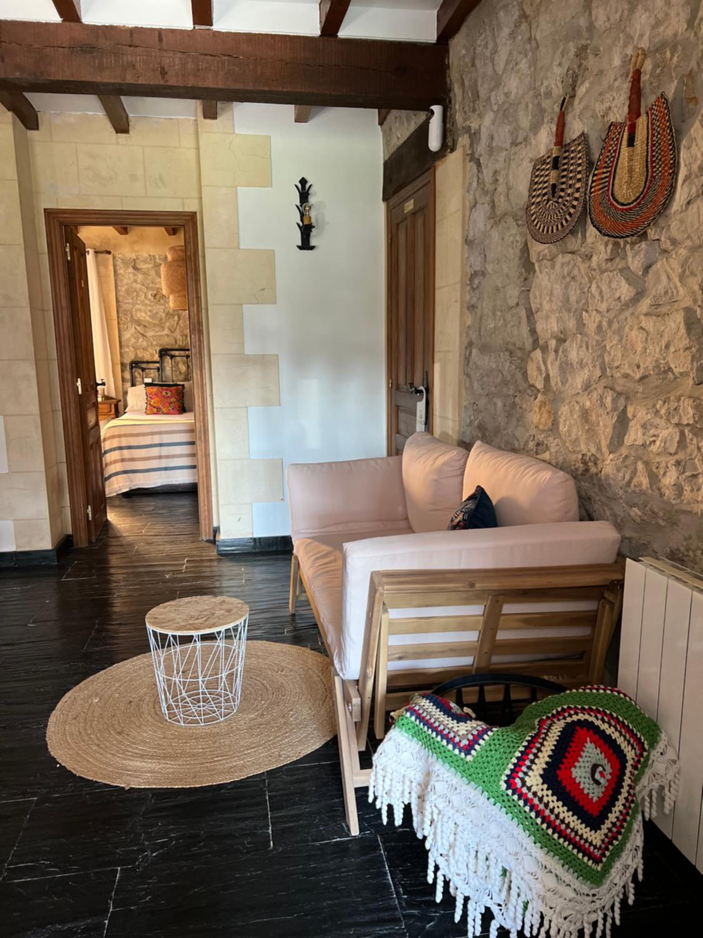Posada La Fontana