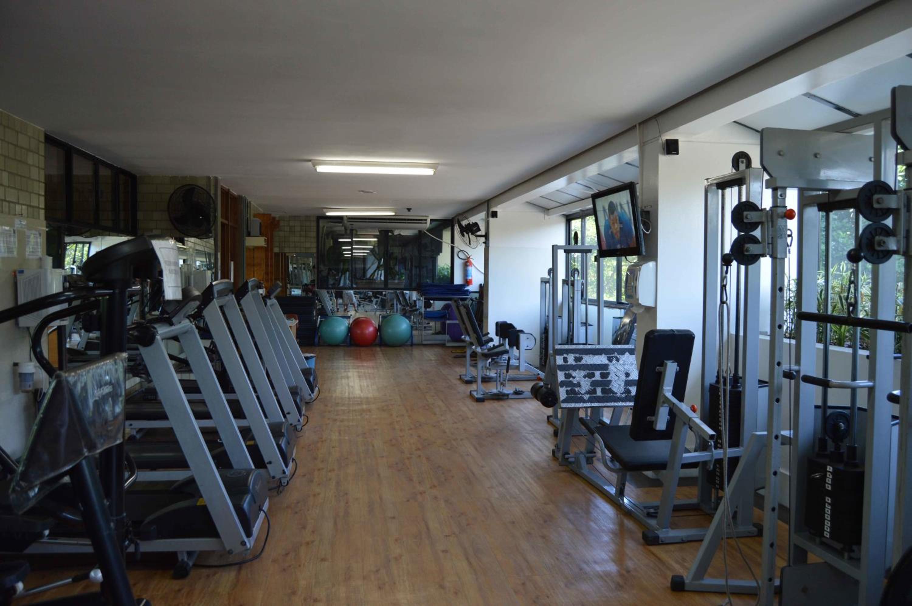 BarraBella Apartamentos