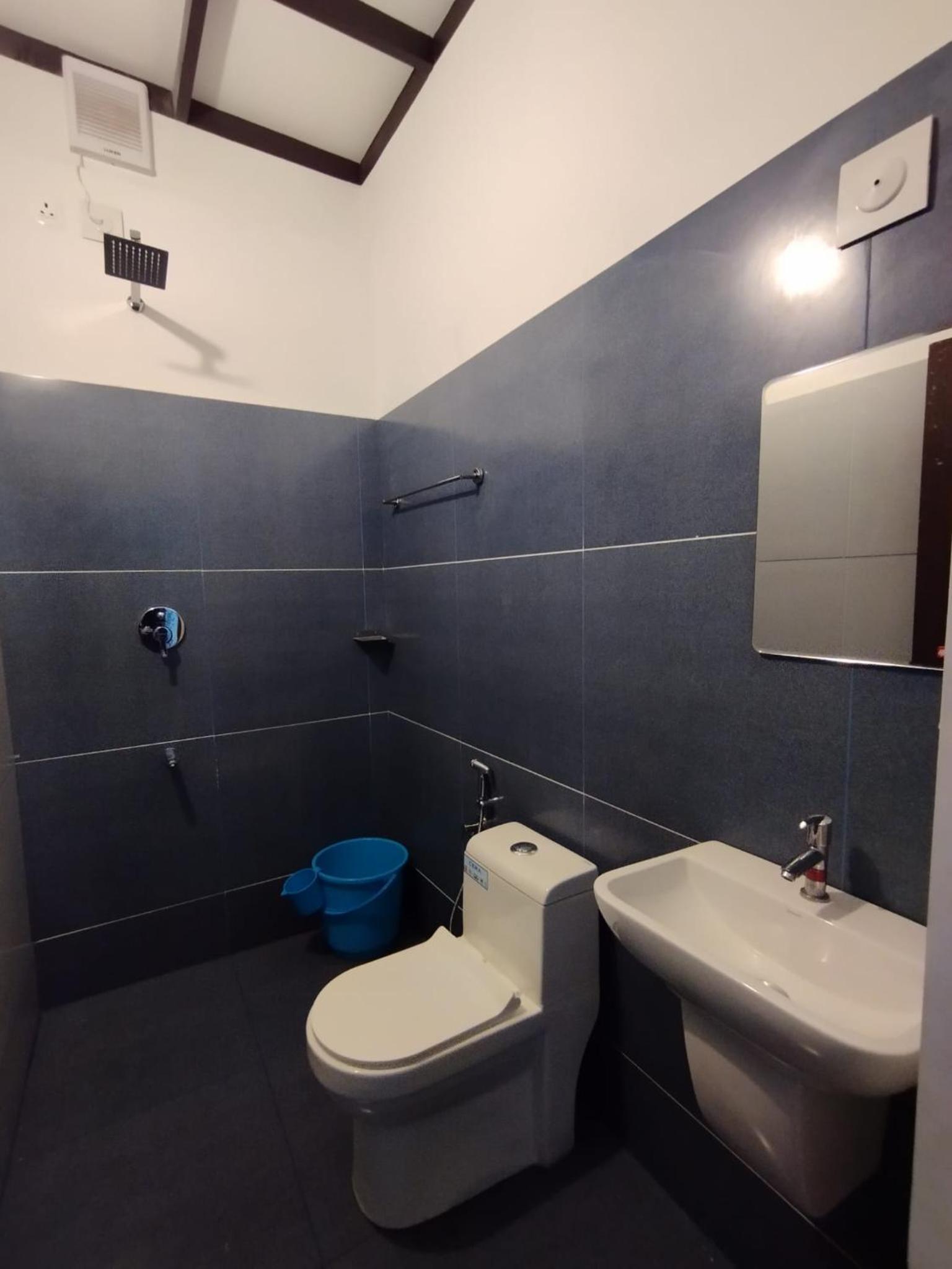 SALT LIFE MARARI BEACH VILLA view 5
