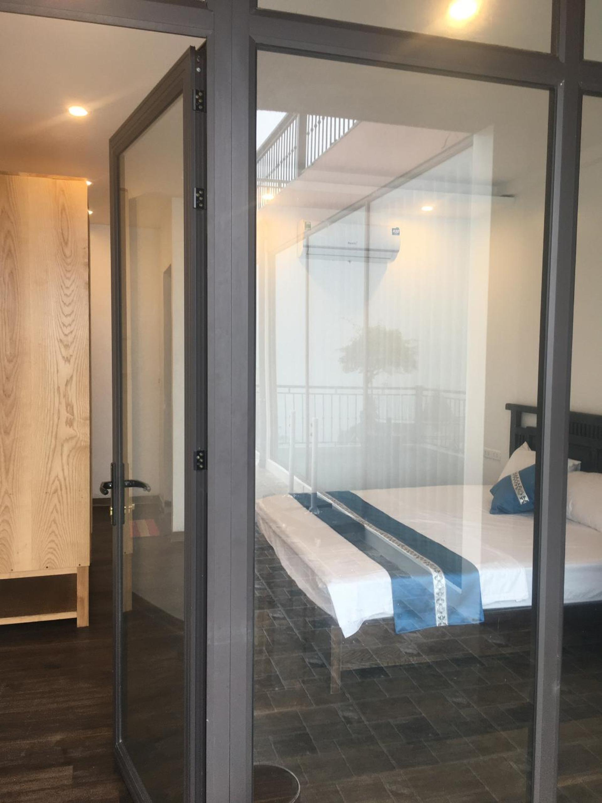Wonderland Homestay - Venuestay