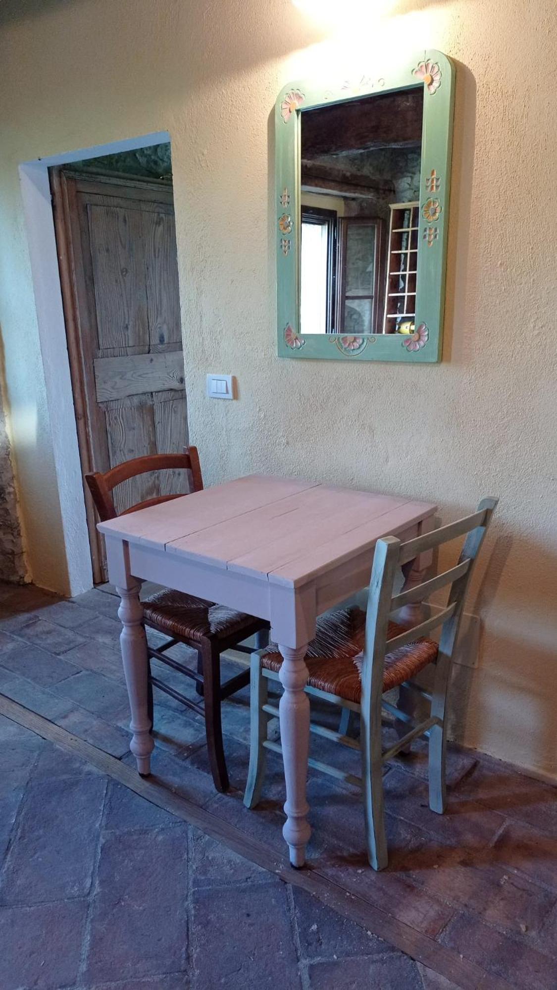 Bed and Breakfast Ballallaluna