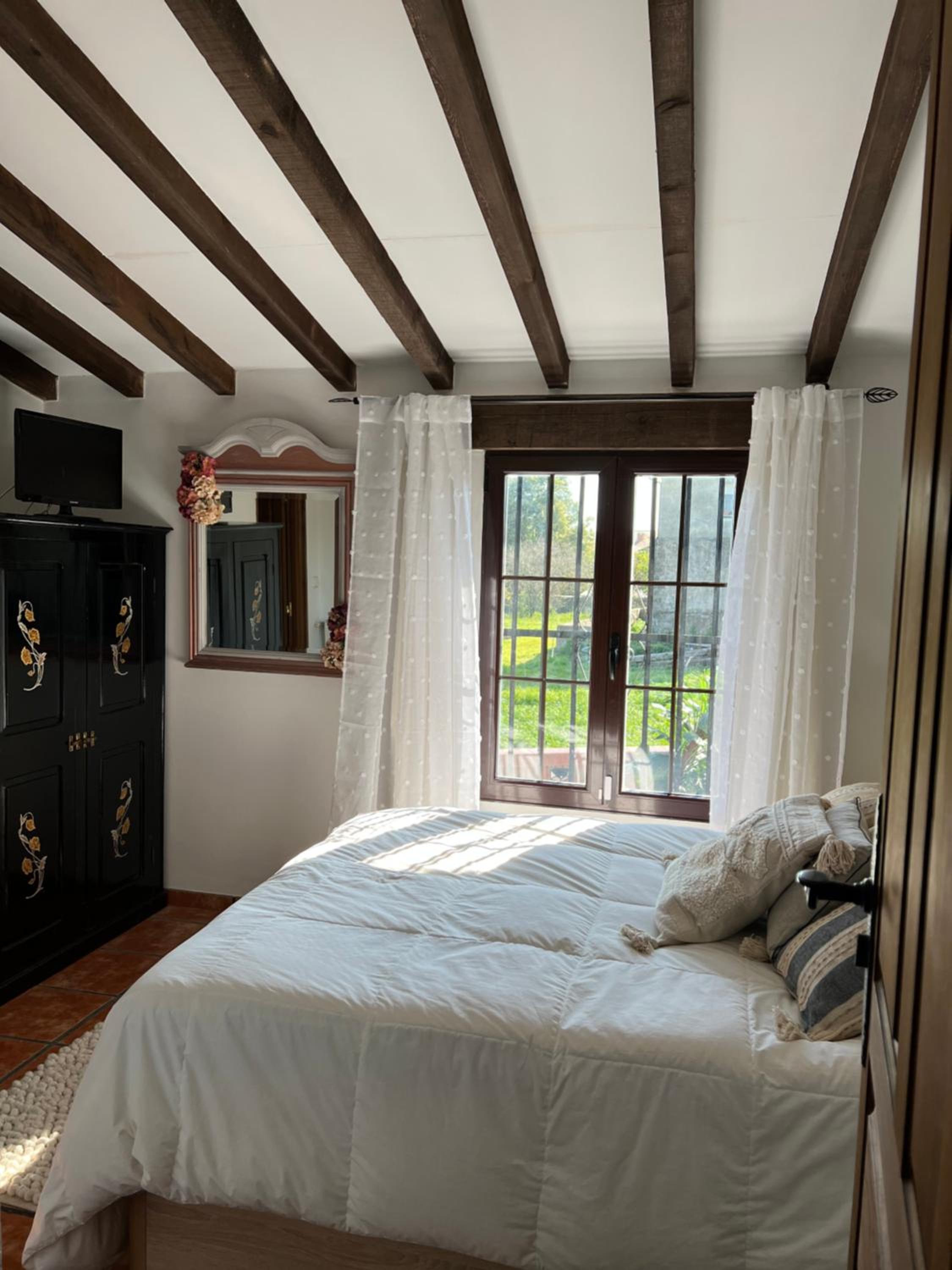 Posada La Fontana