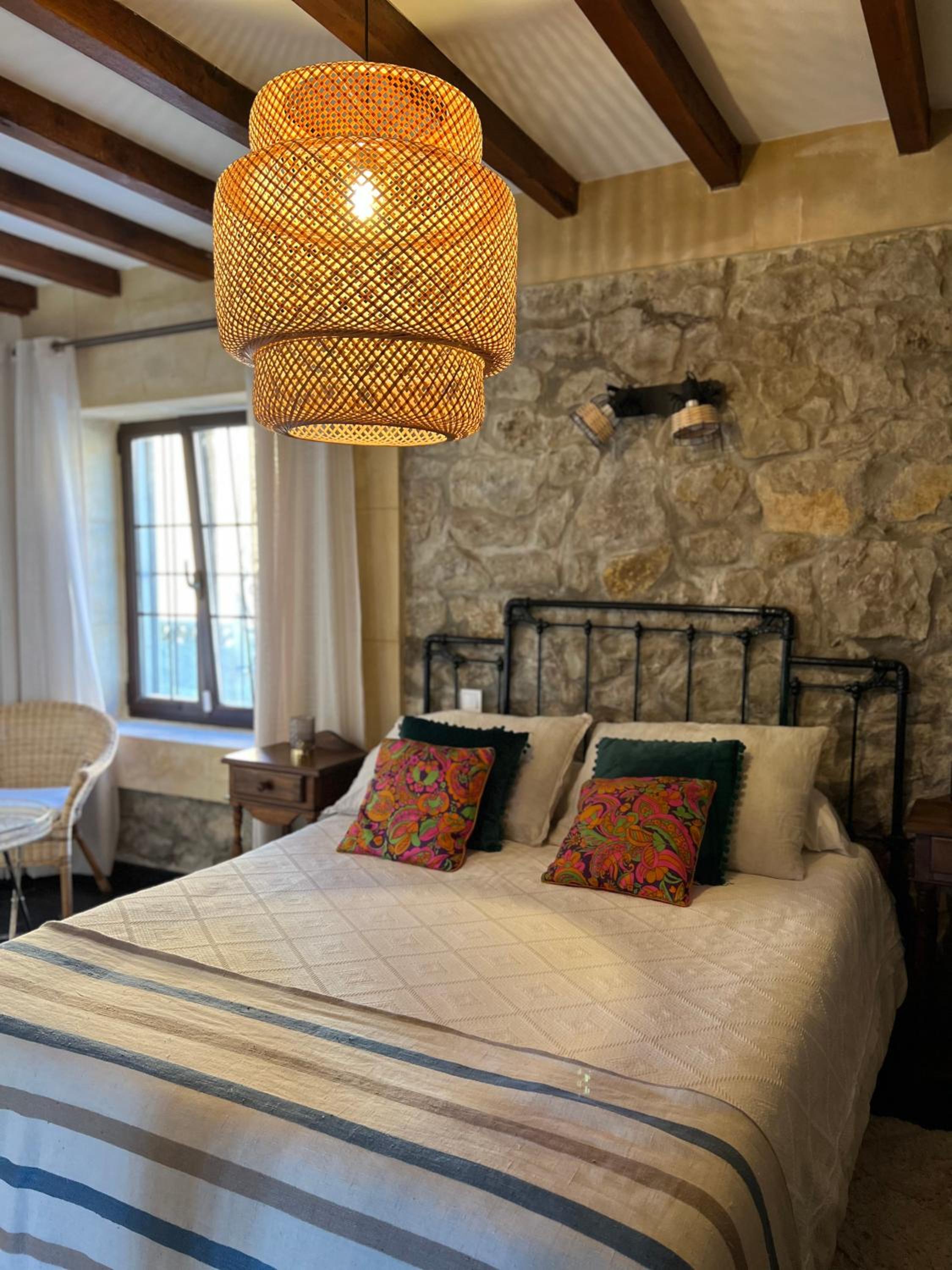 Posada La Fontana