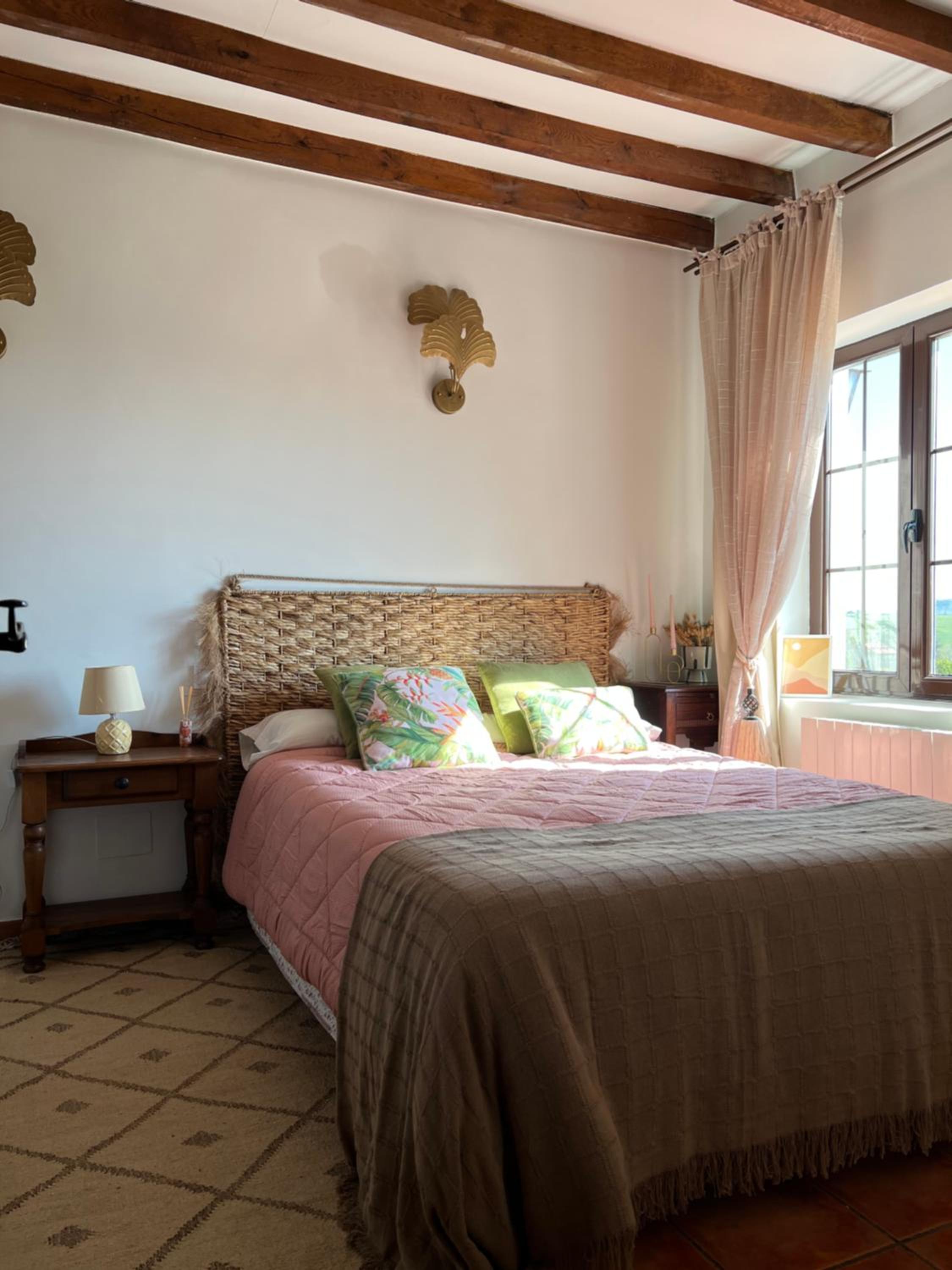 Posada La Fontana