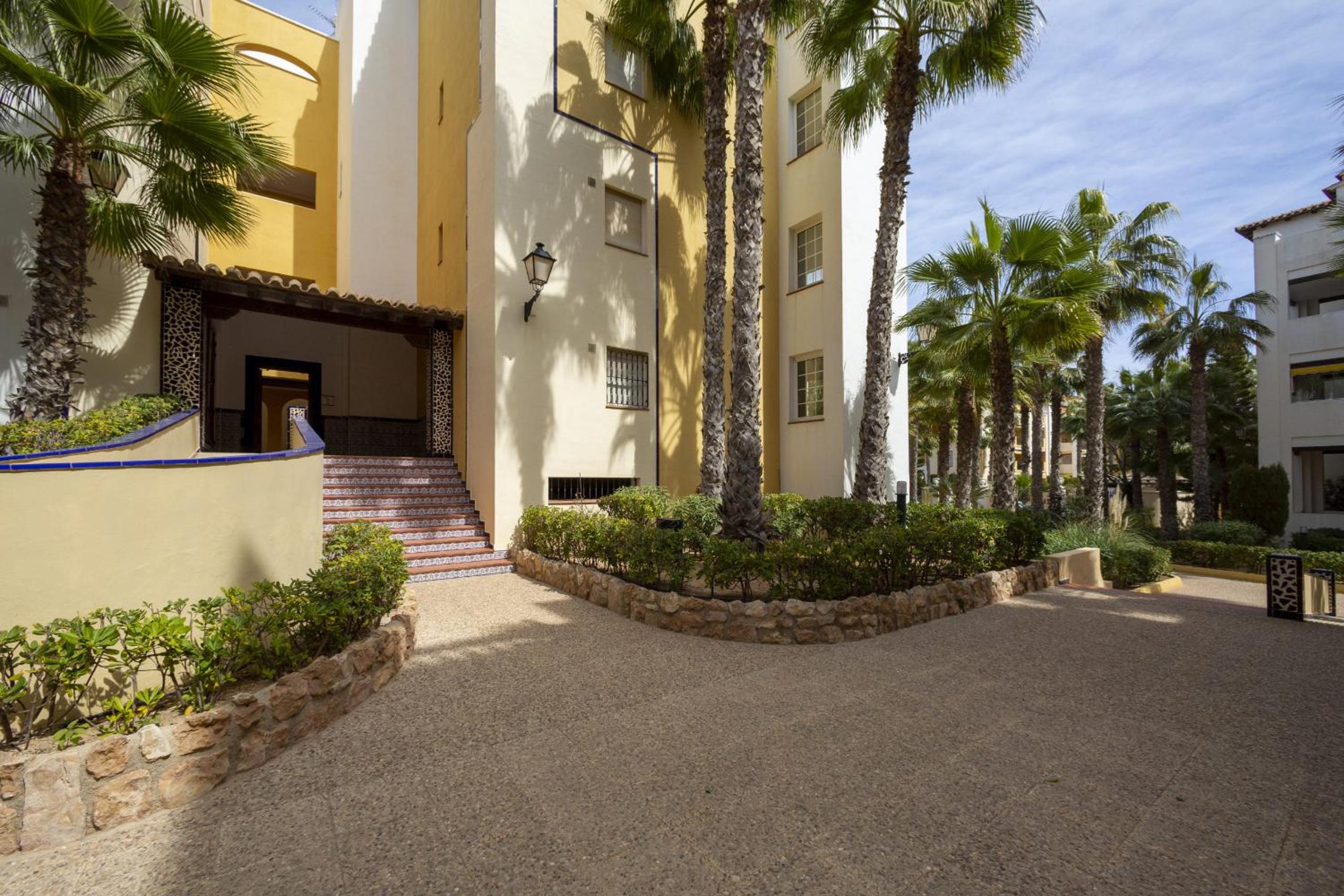Casa Malea by United Renters