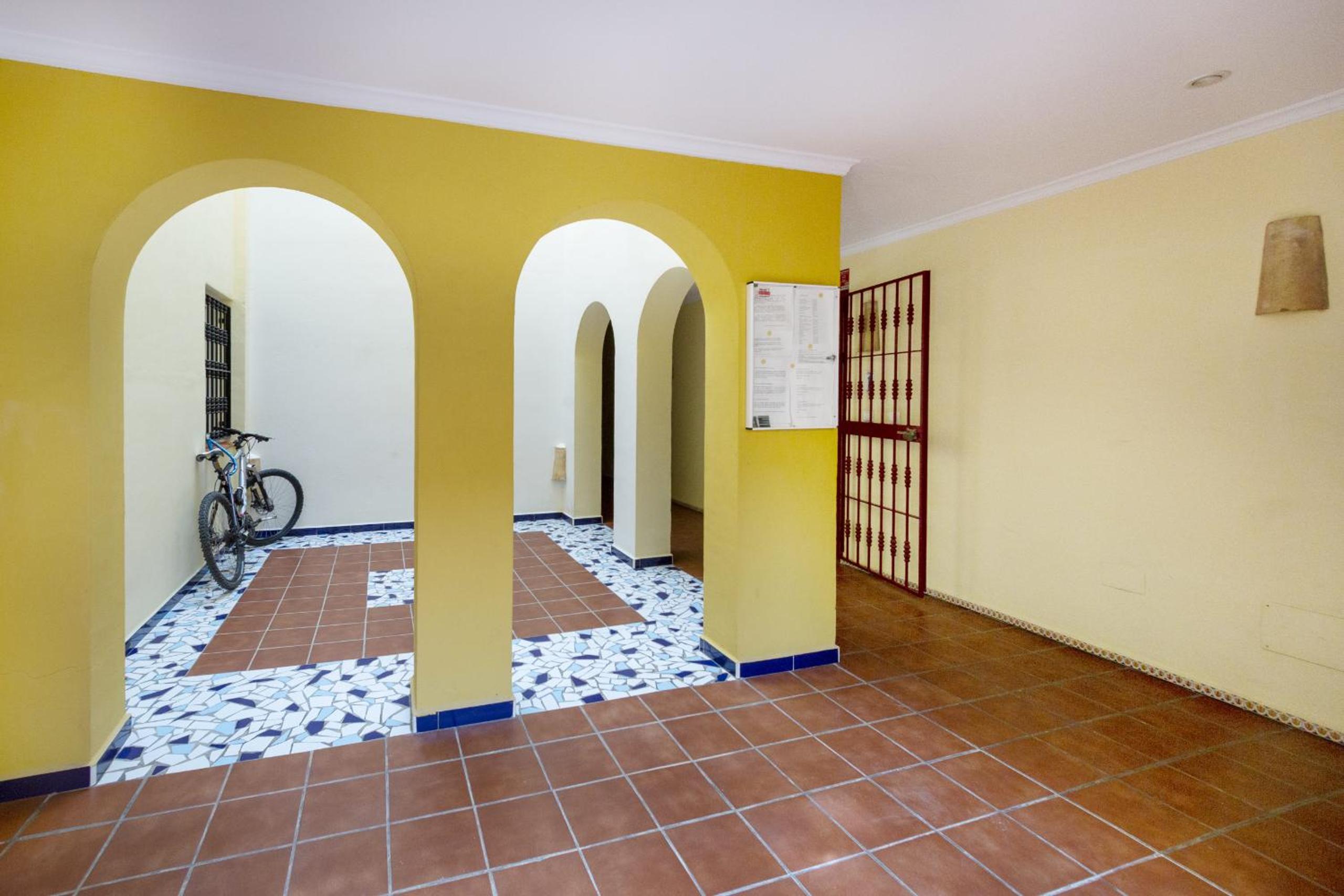 Casa Malea by United Renters