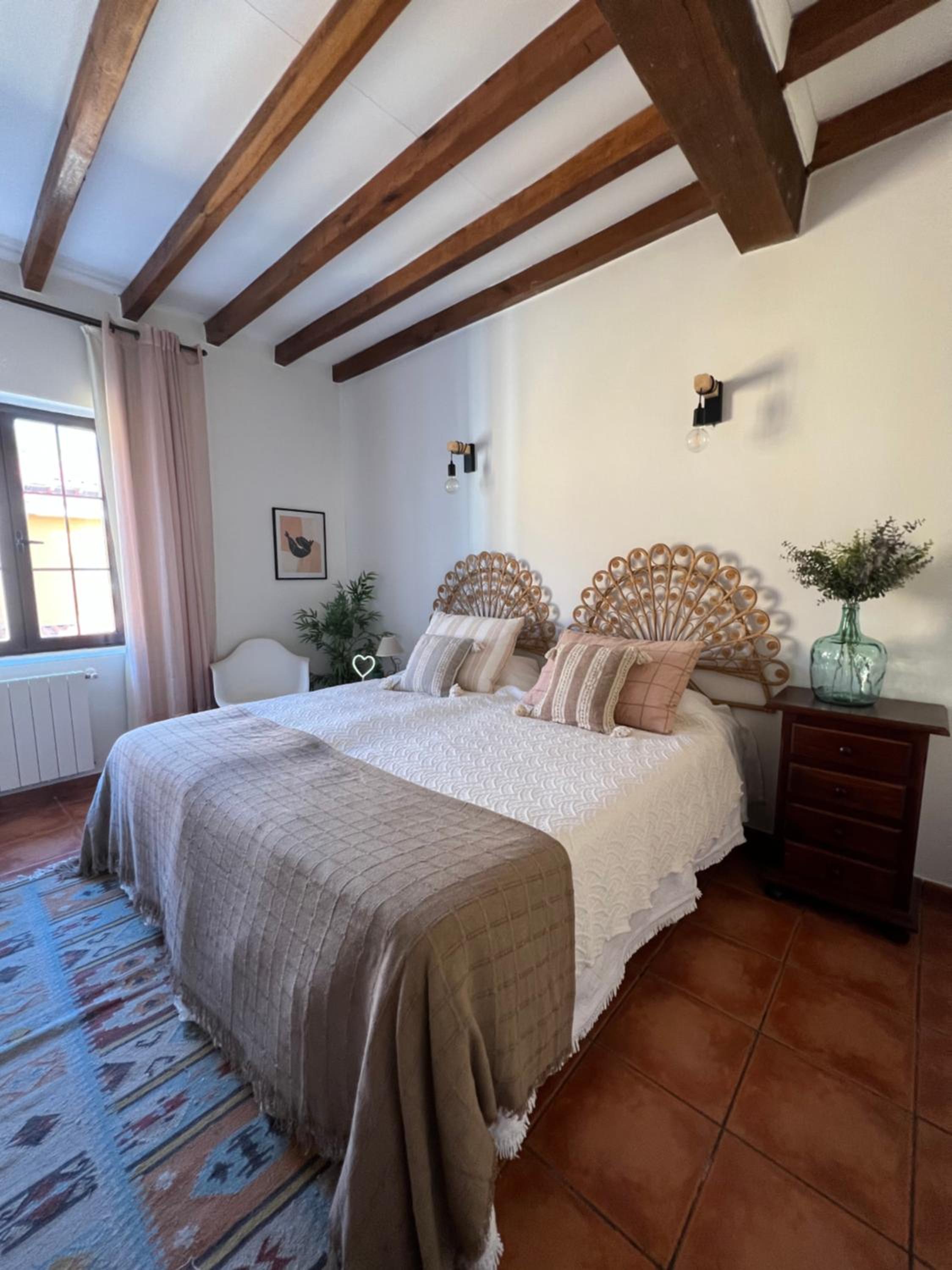Posada La Fontana
