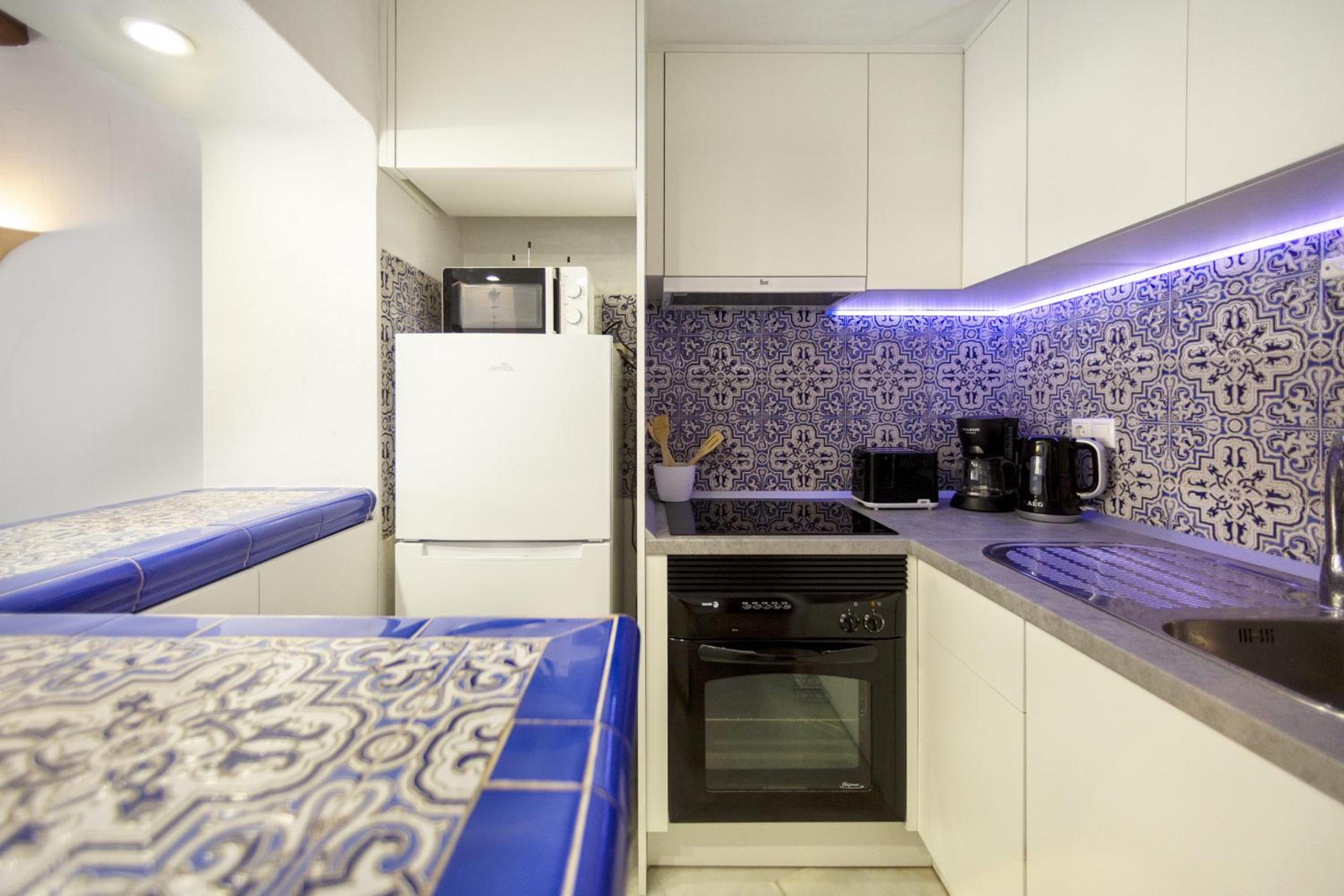 Casa Malea by United Renters
