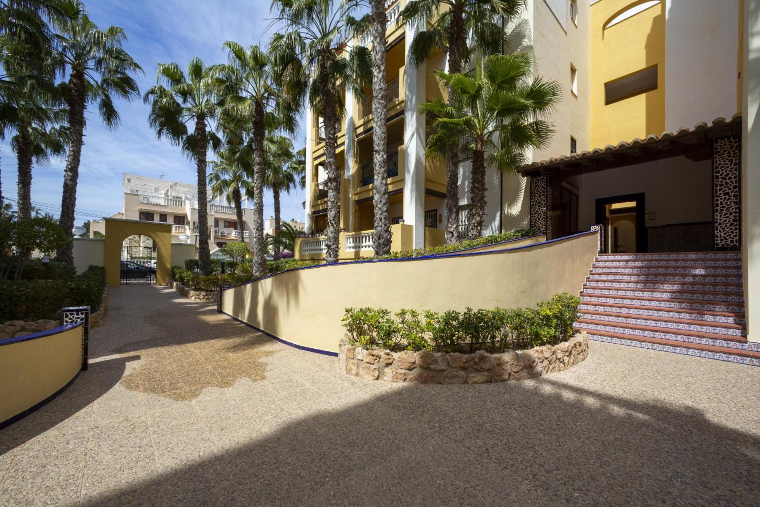 Casa Malea by United Renters