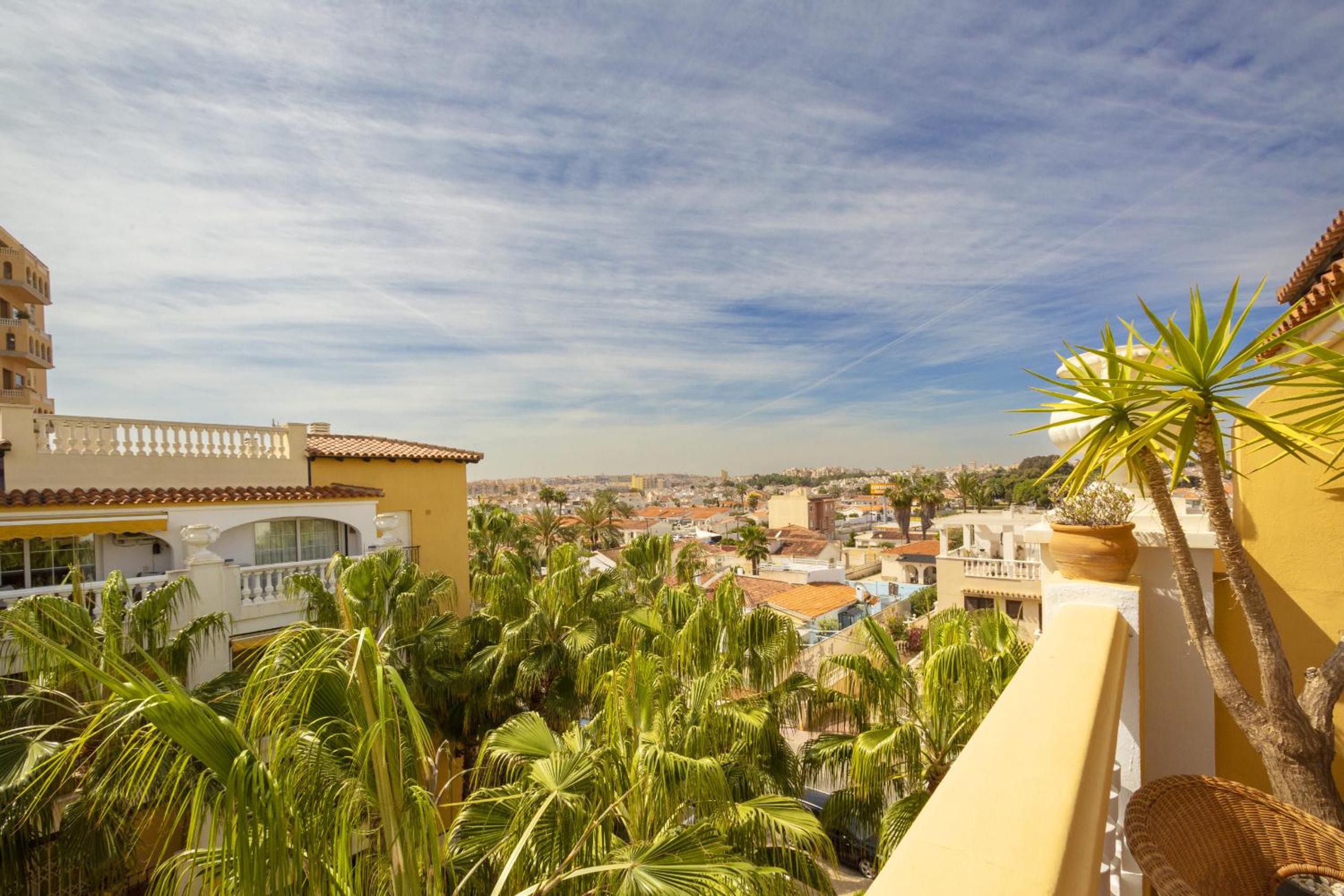 Casa Malea by United Renters