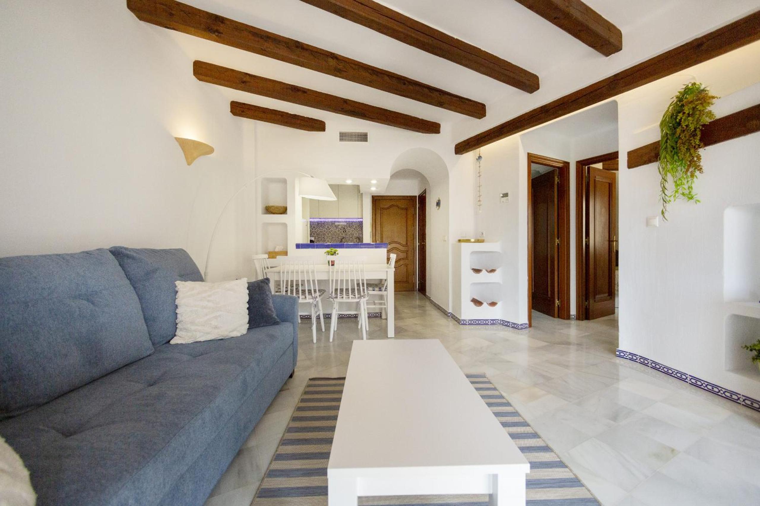 Casa Malea by United Renters
