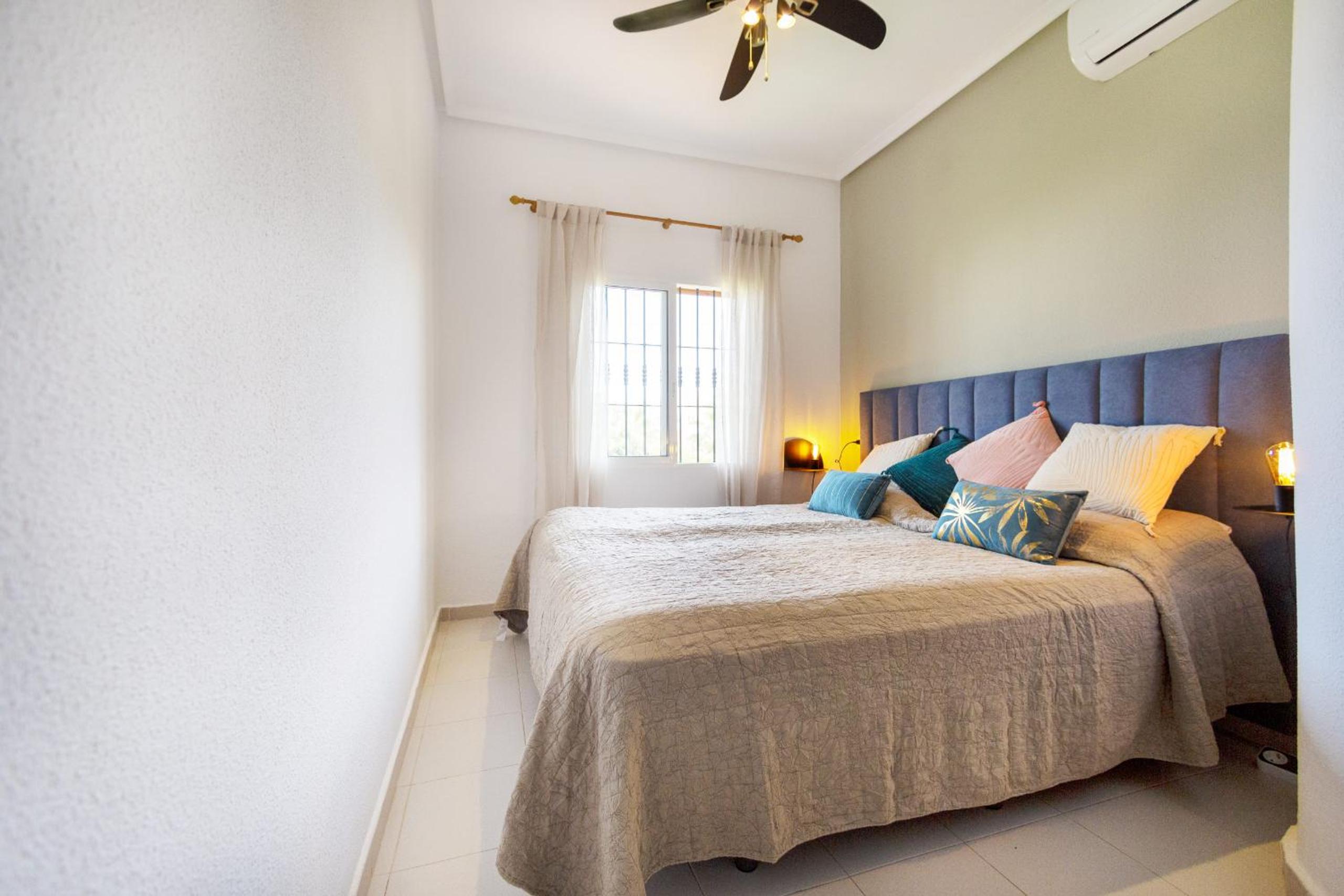 ParqueMar by United Renters