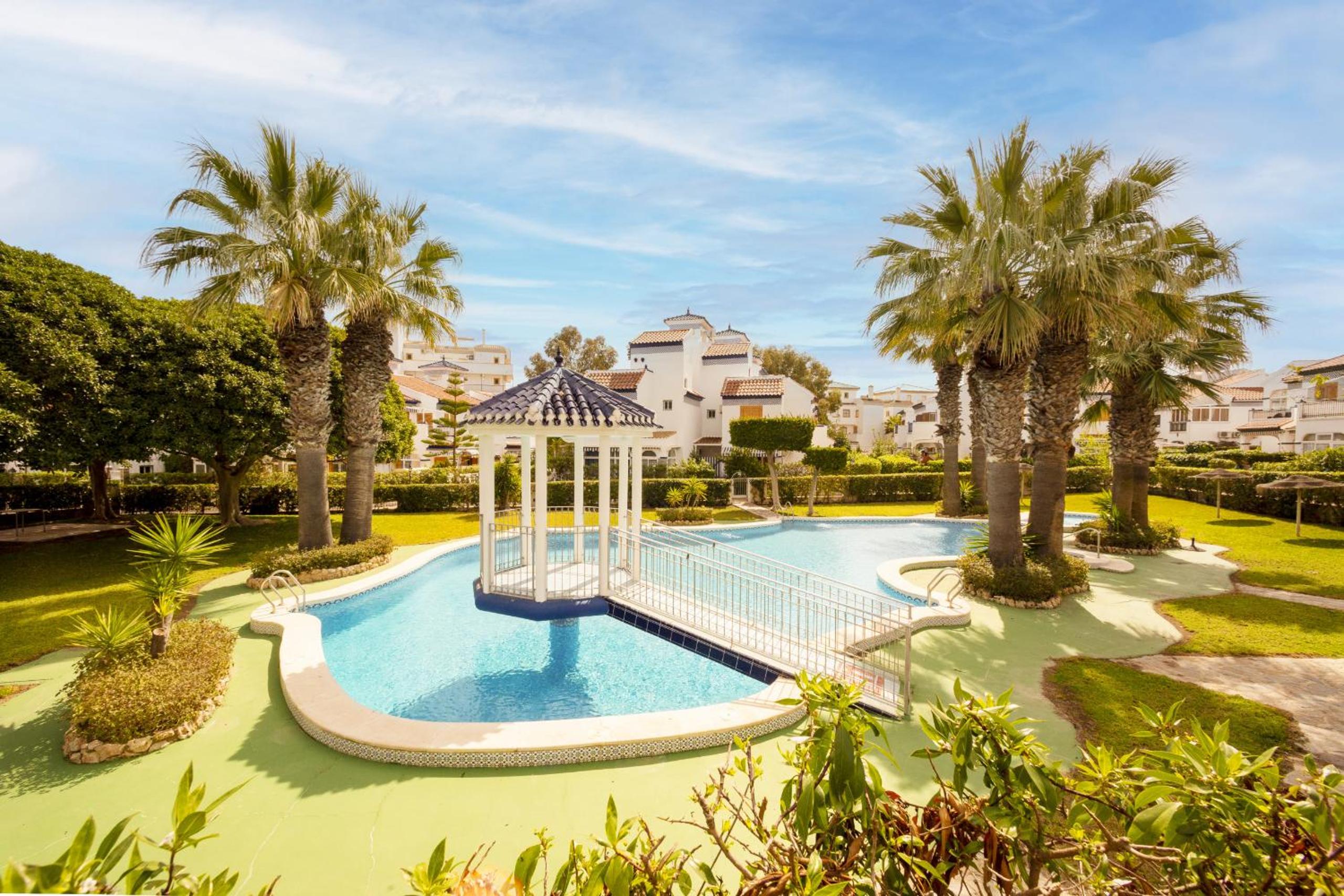 ParqueMar by United Renters