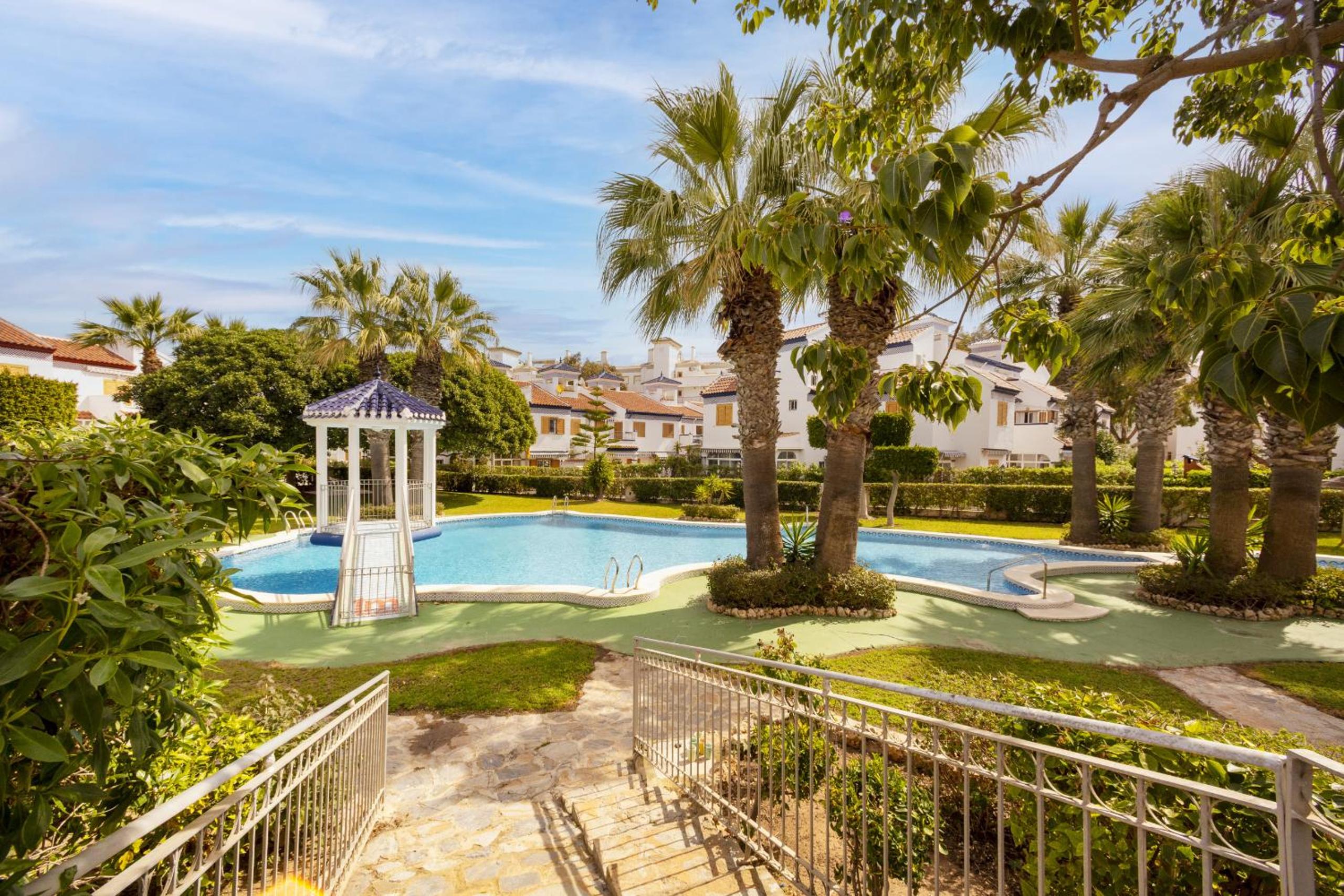 ParqueMar by United Renters