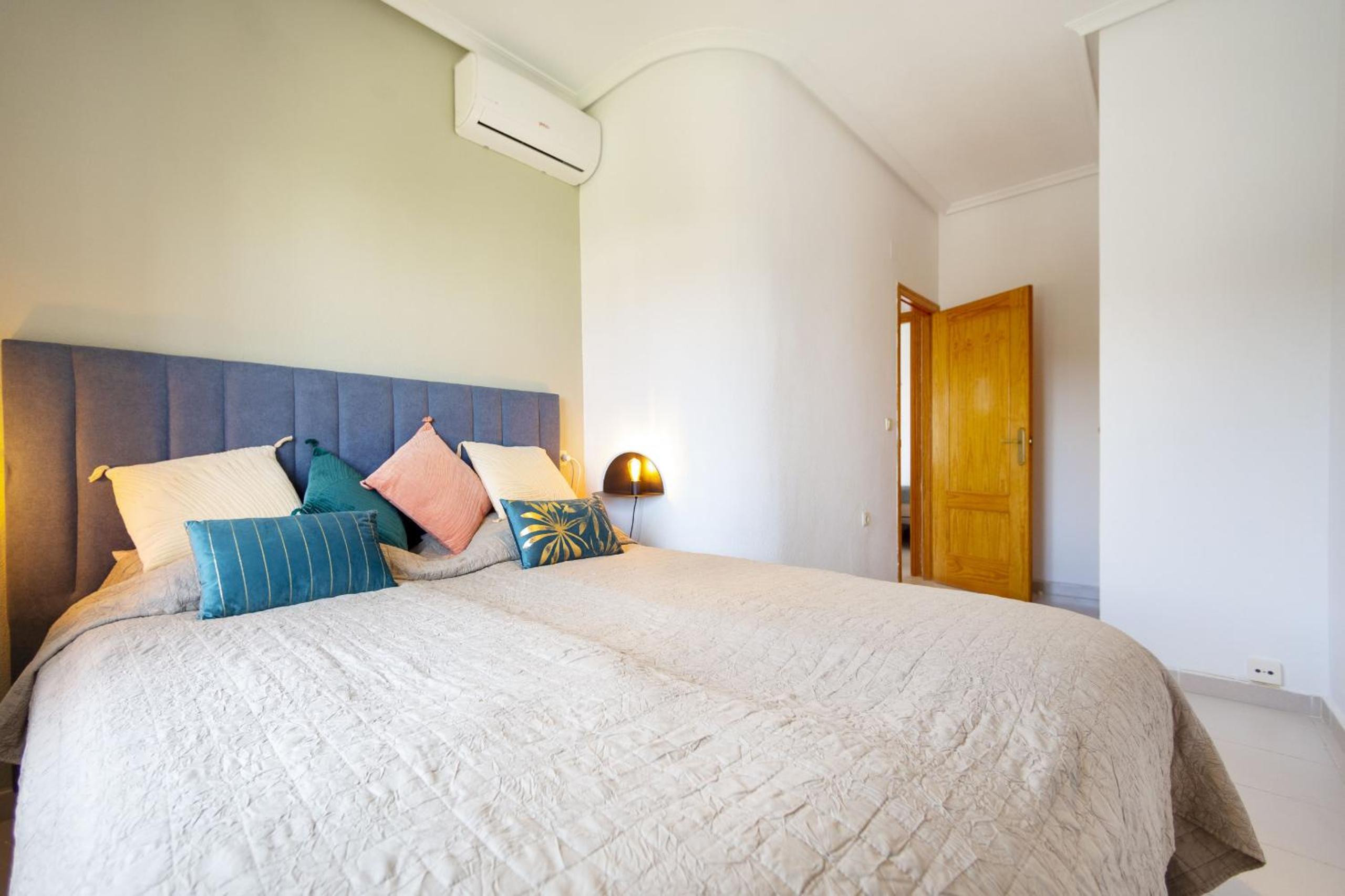 ParqueMar by United Renters