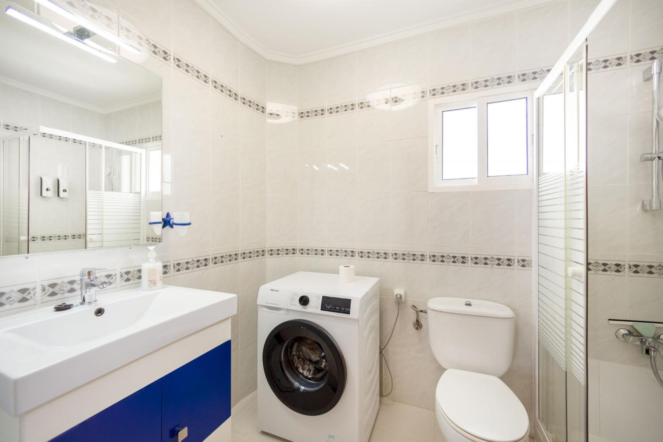 ParqueMar by United Renters