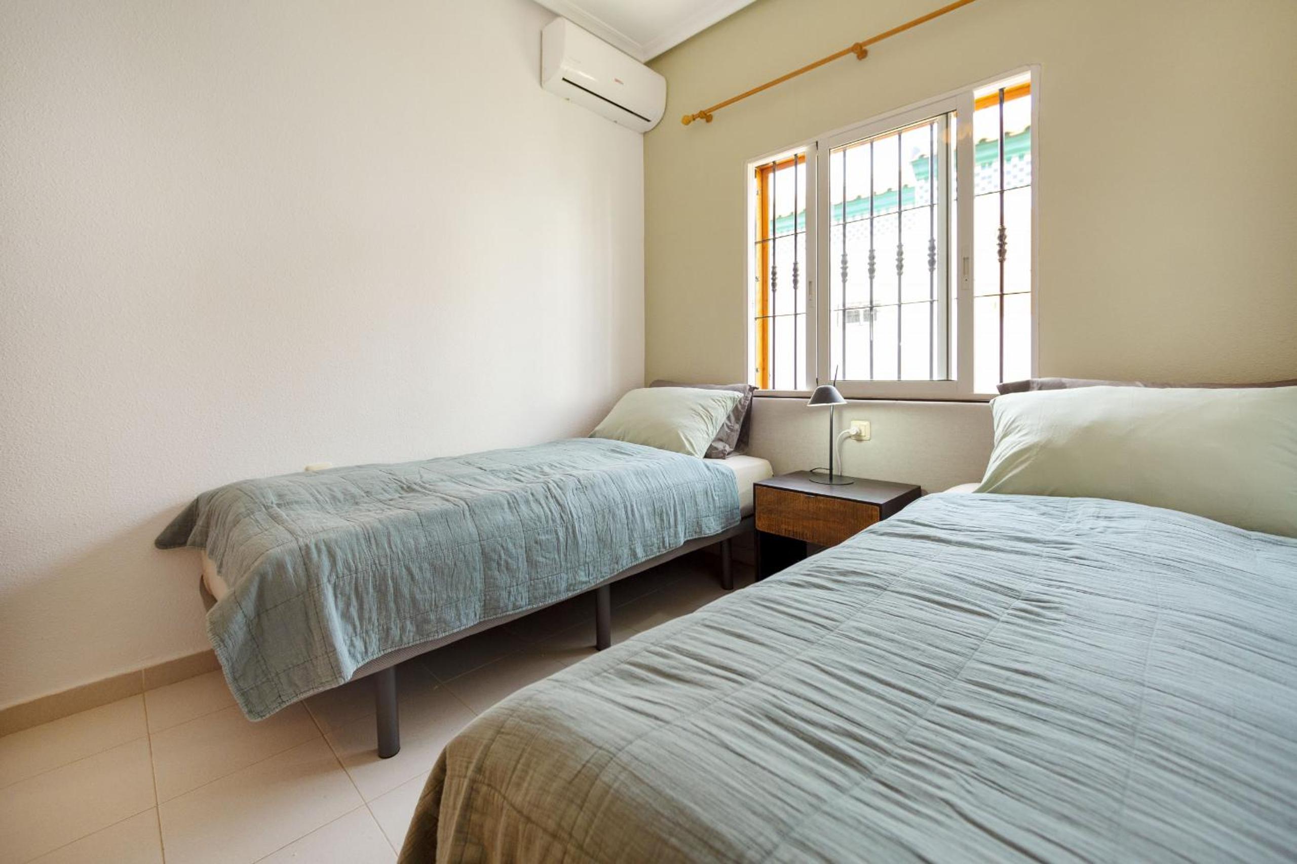 ParqueMar by United Renters