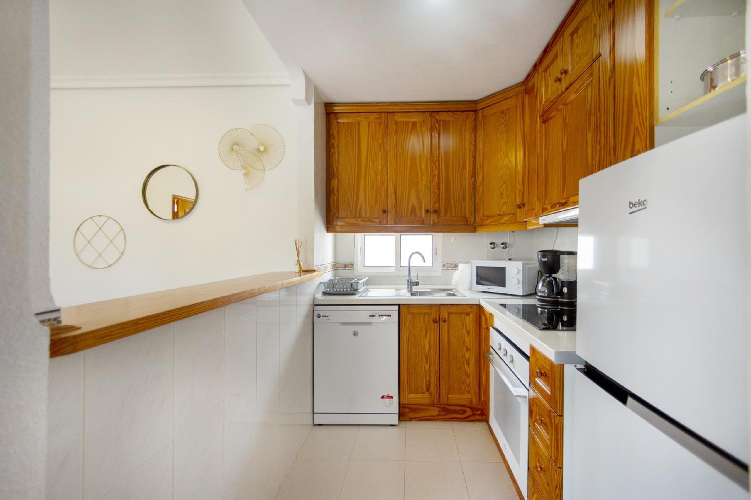 ParqueMar by United Renters