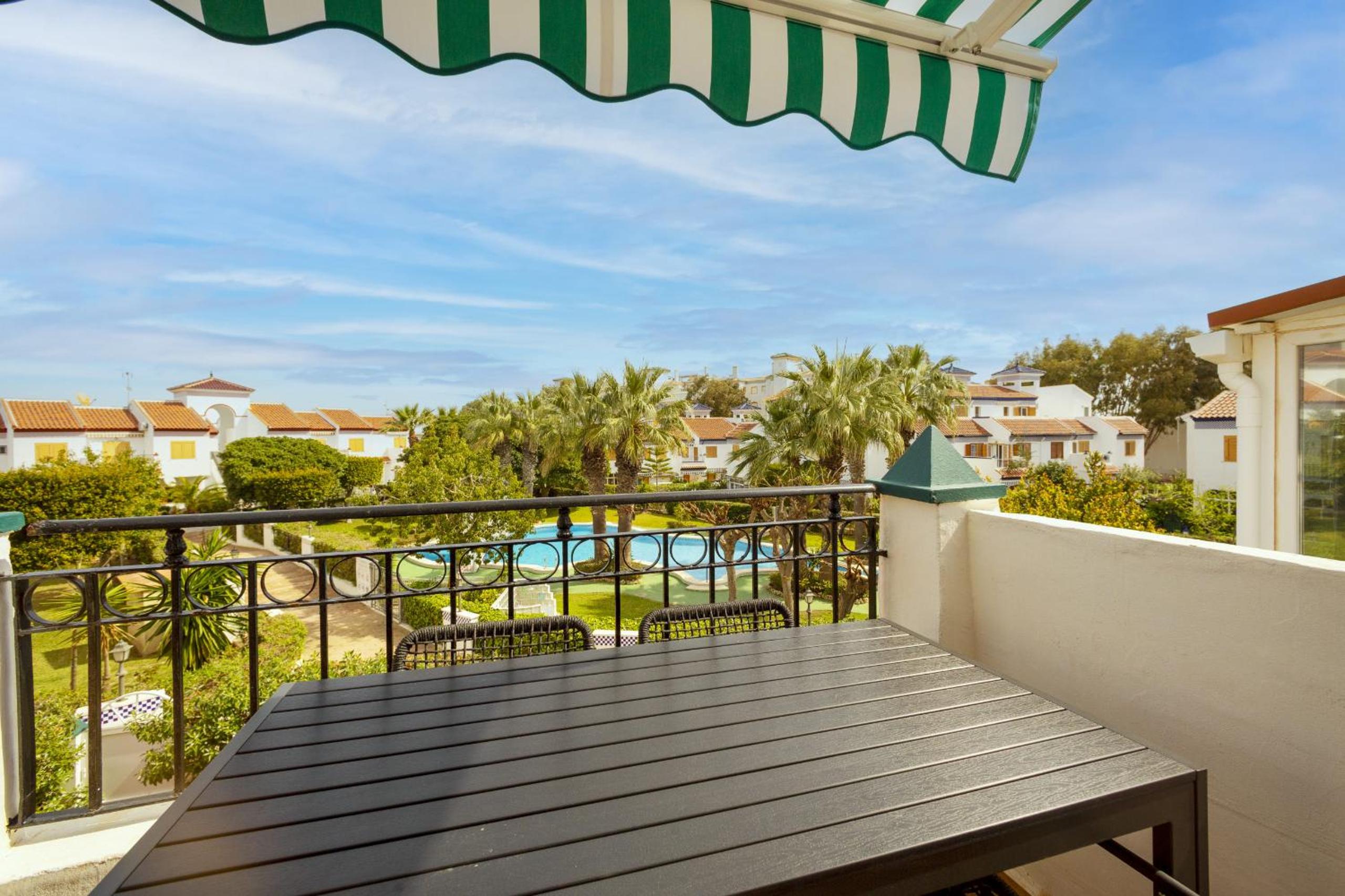 ParqueMar by United Renters