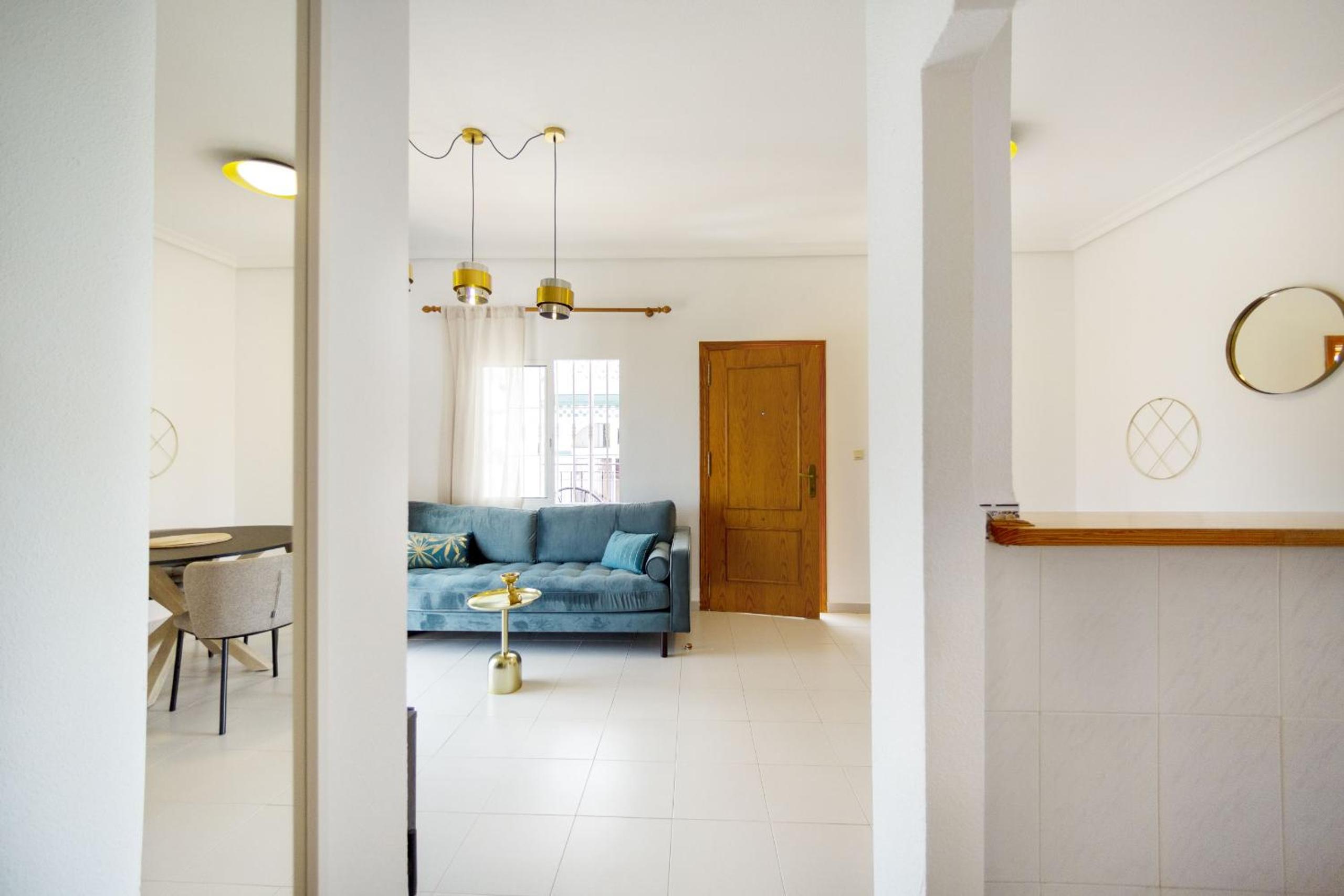 ParqueMar by United Renters