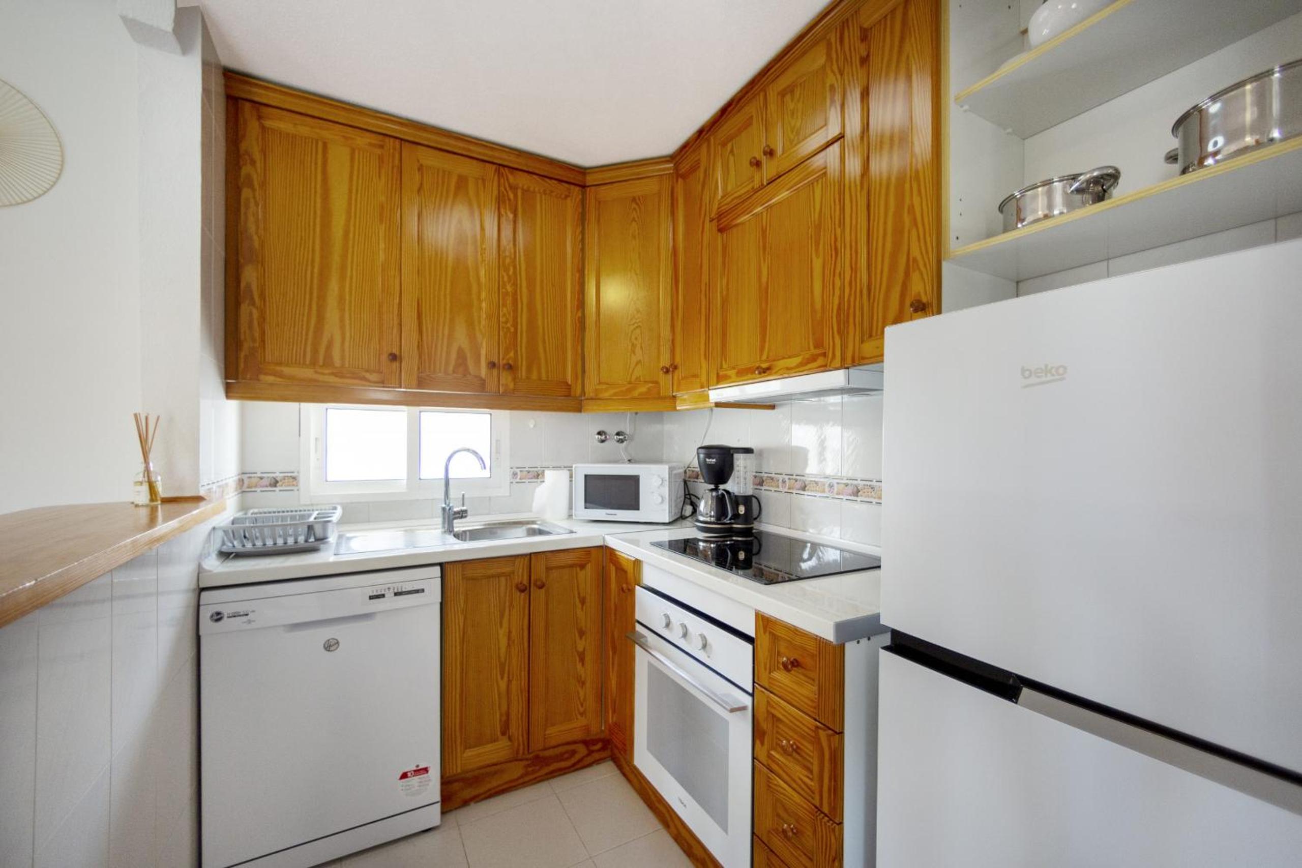 ParqueMar by United Renters