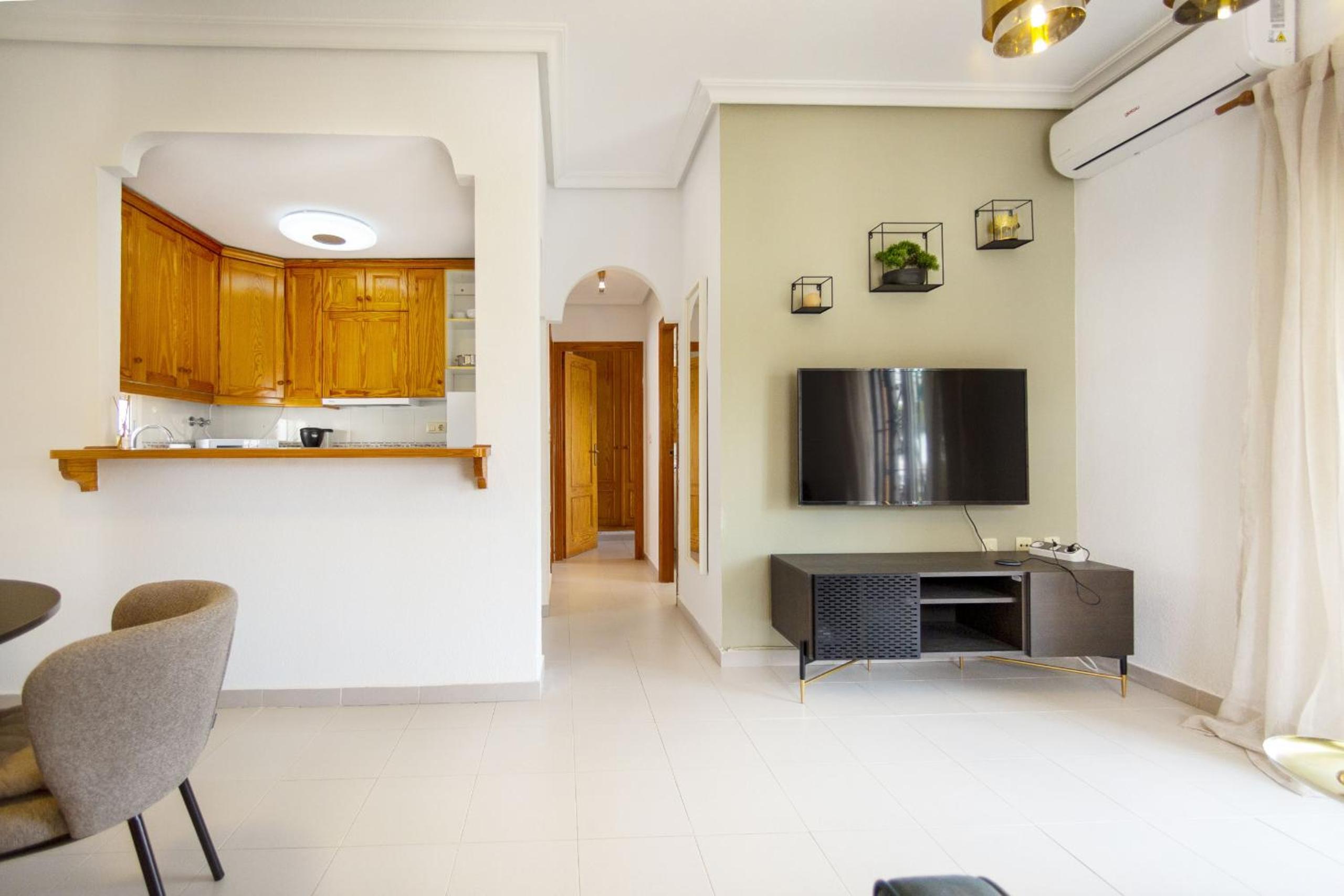 ParqueMar by United Renters