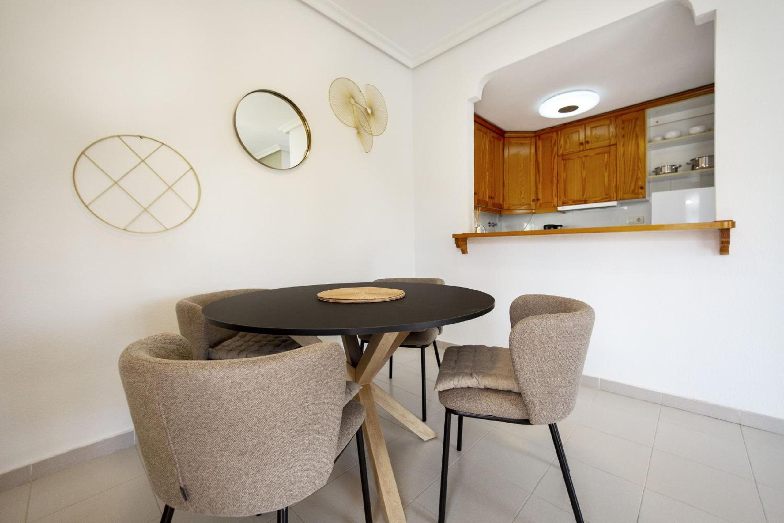 ParqueMar by United Renters