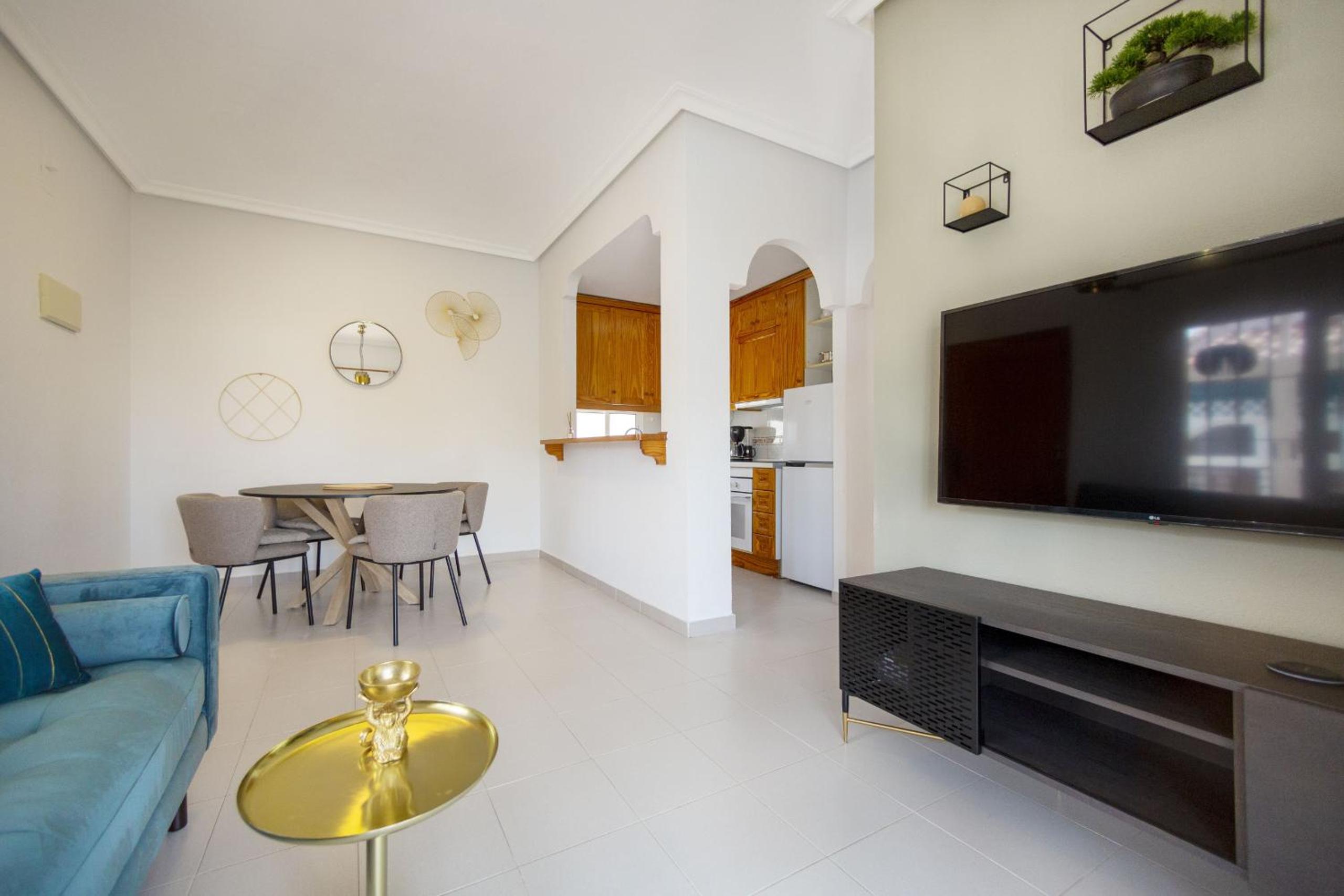 ParqueMar by United Renters