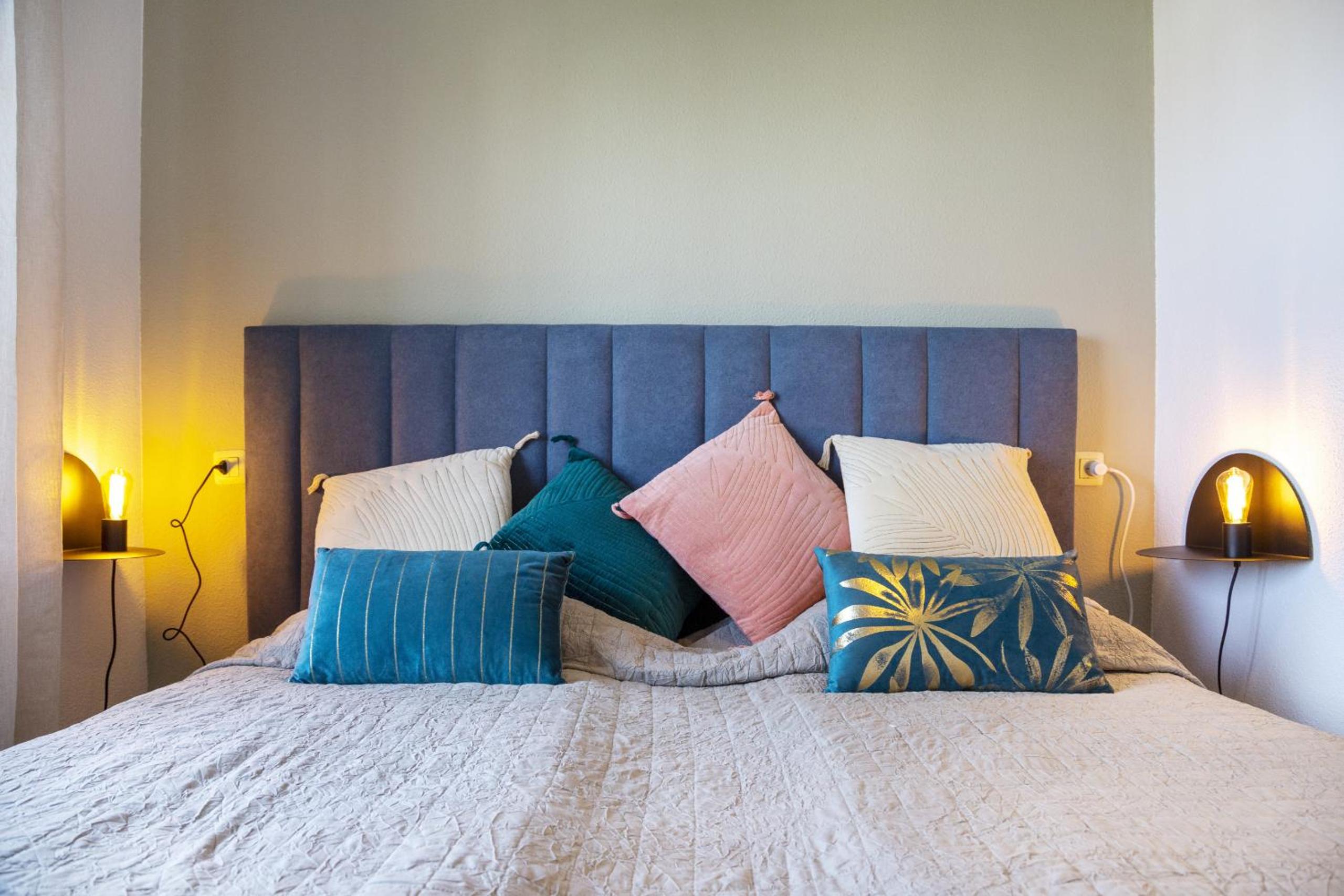 ParqueMar by United Renters