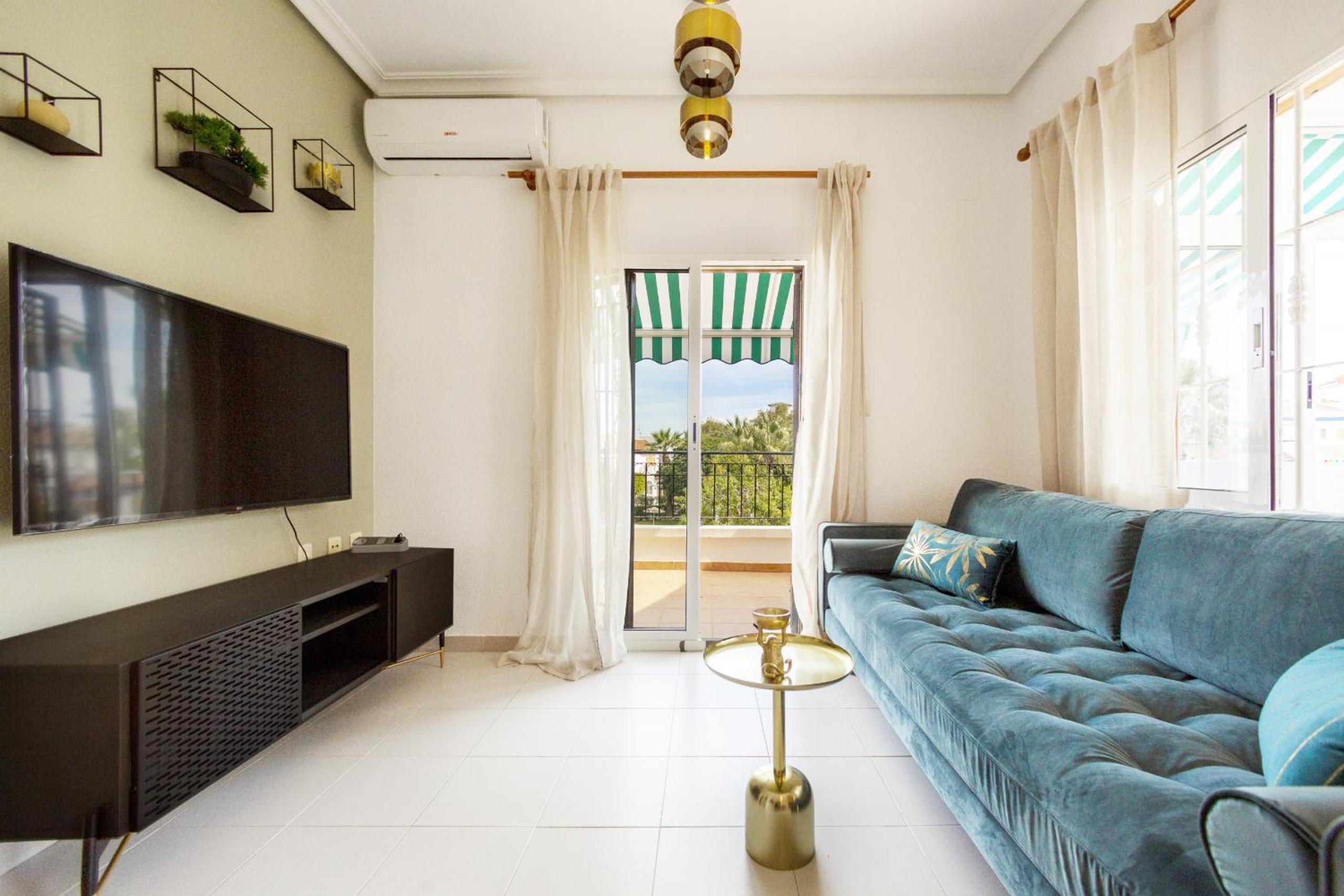 ParqueMar by United Renters