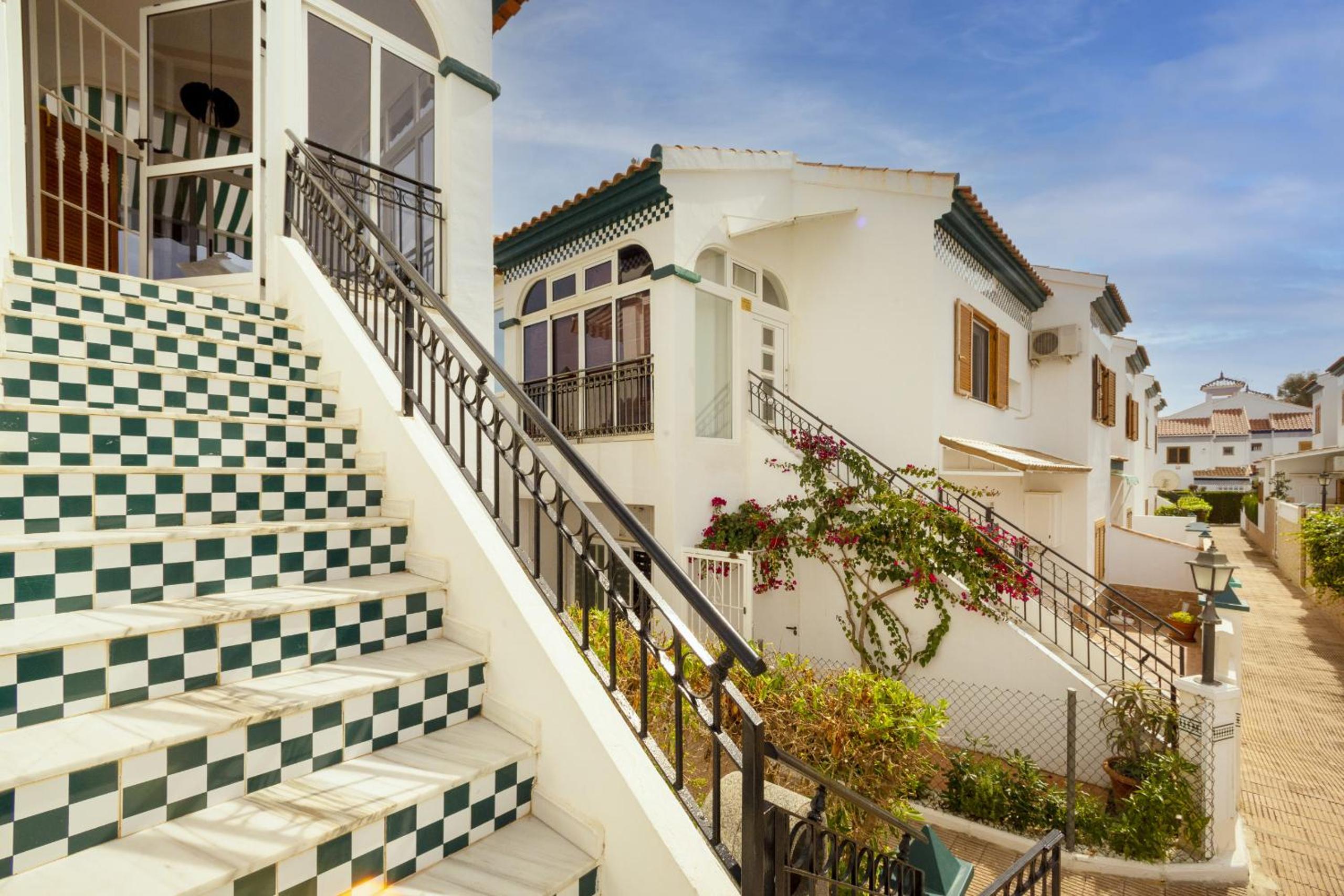 ParqueMar by United Renters
