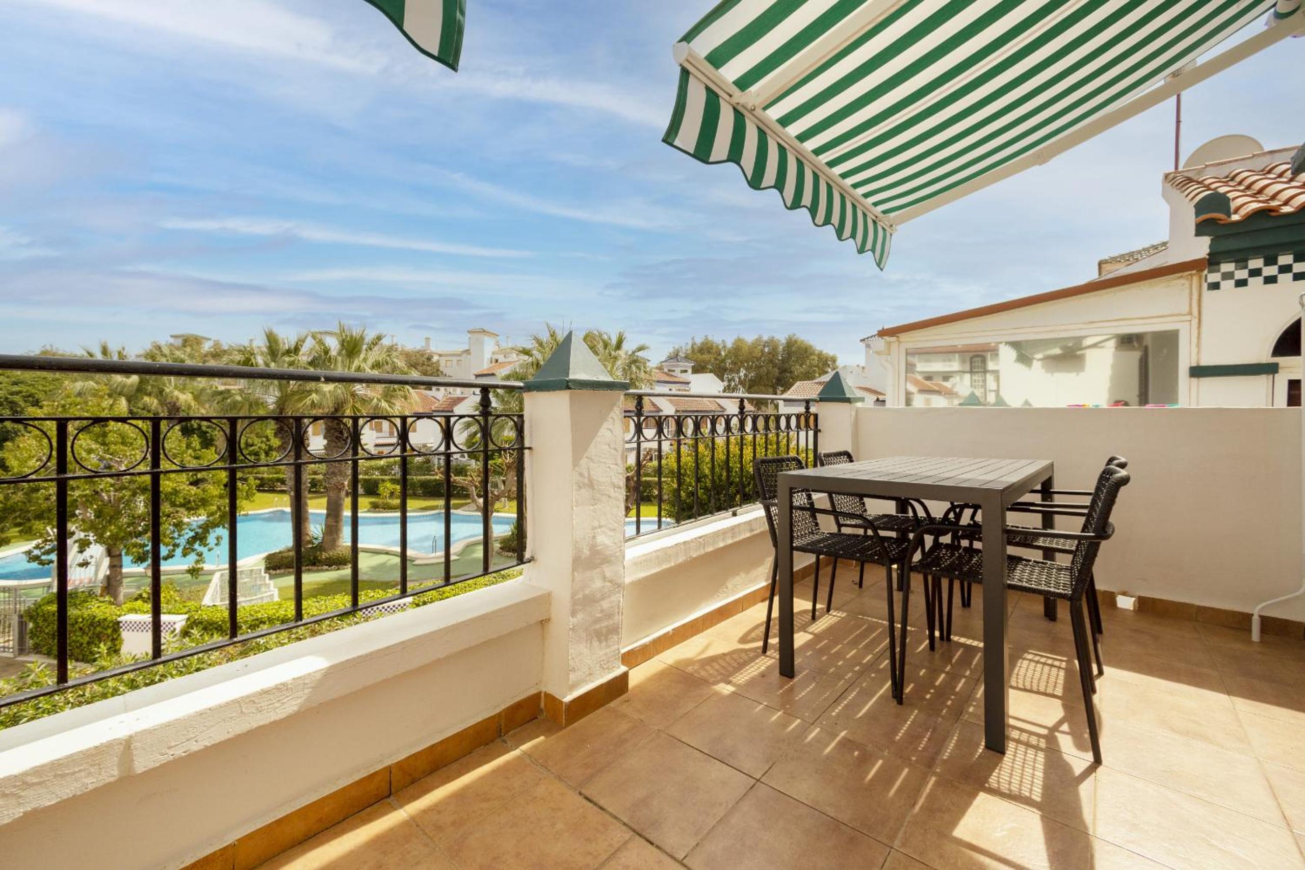 ParqueMar by United Renters