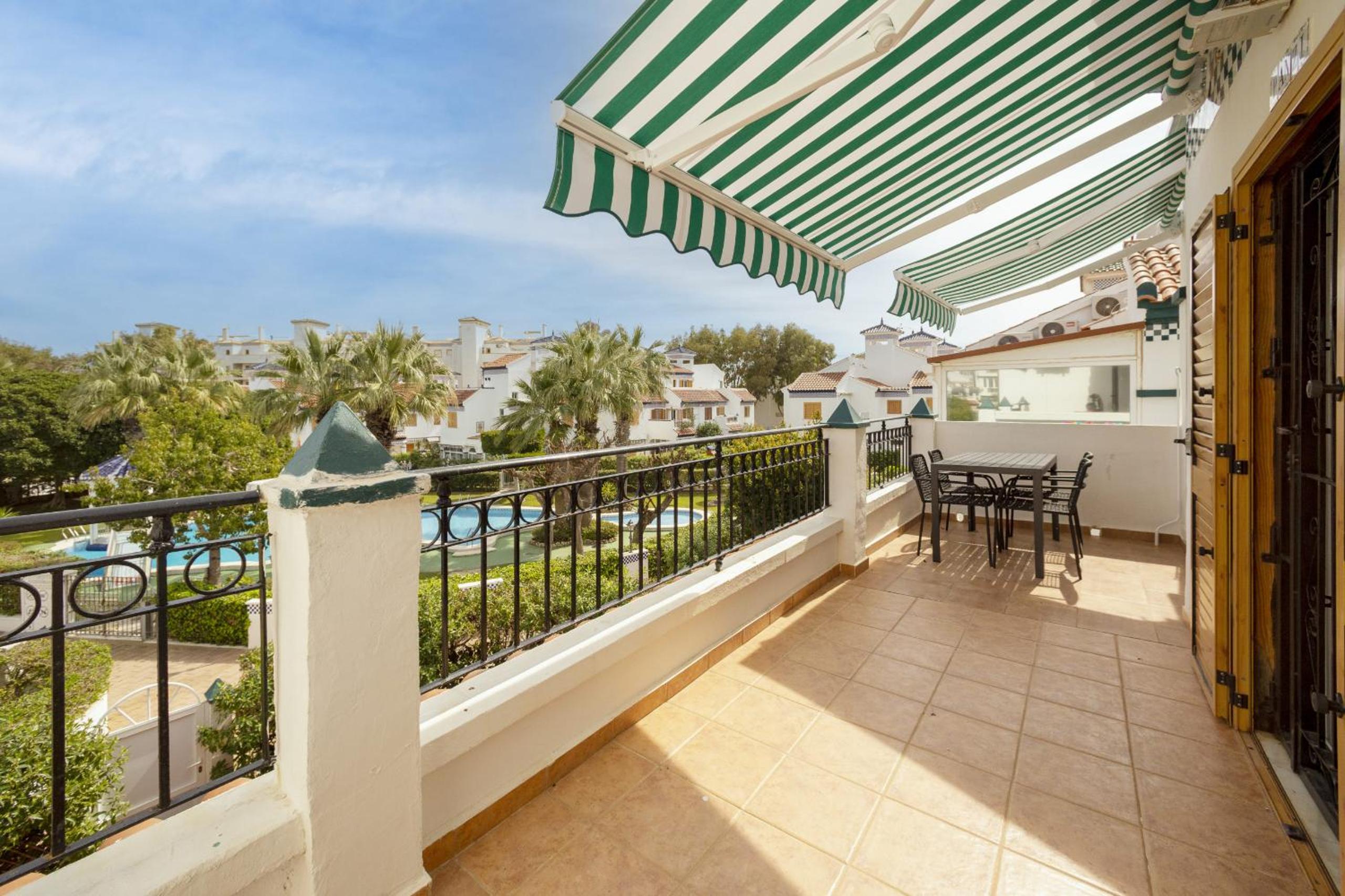 ParqueMar by United Renters