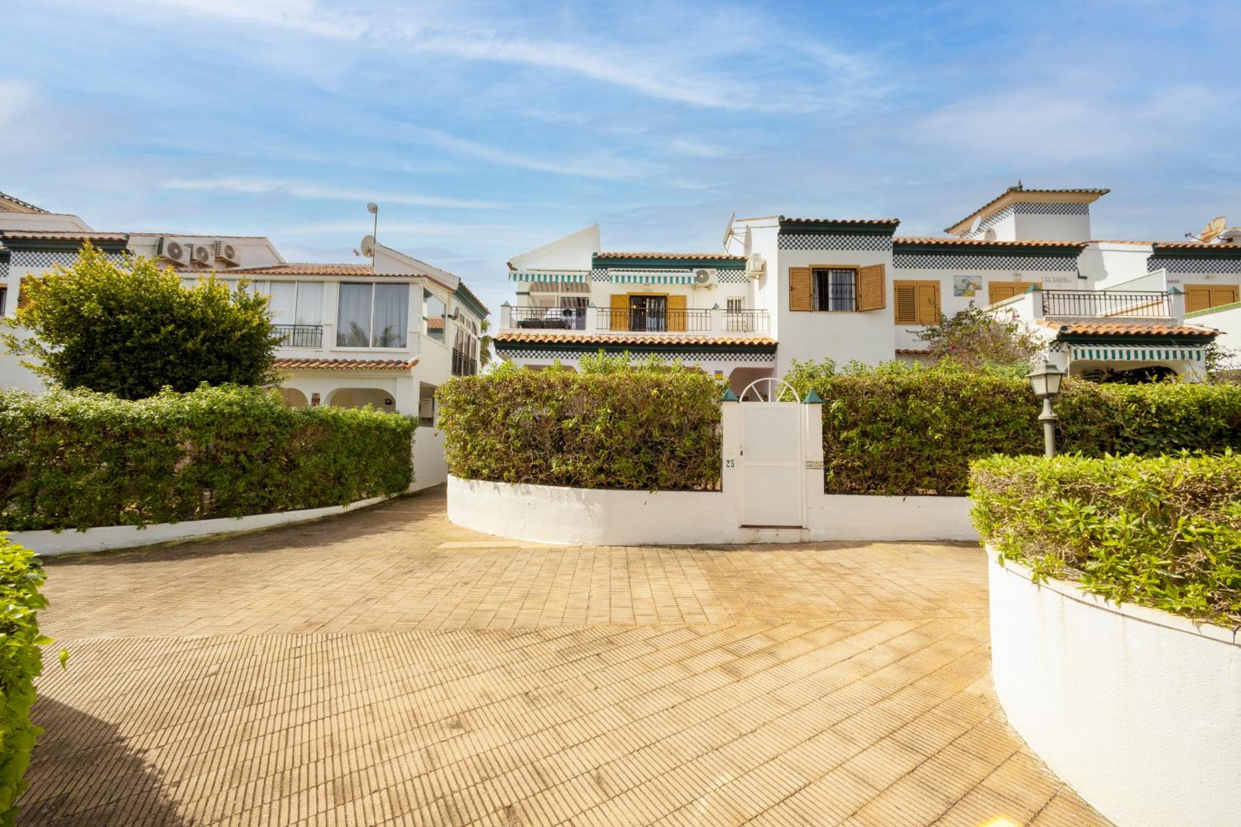 ParqueMar by United Renters