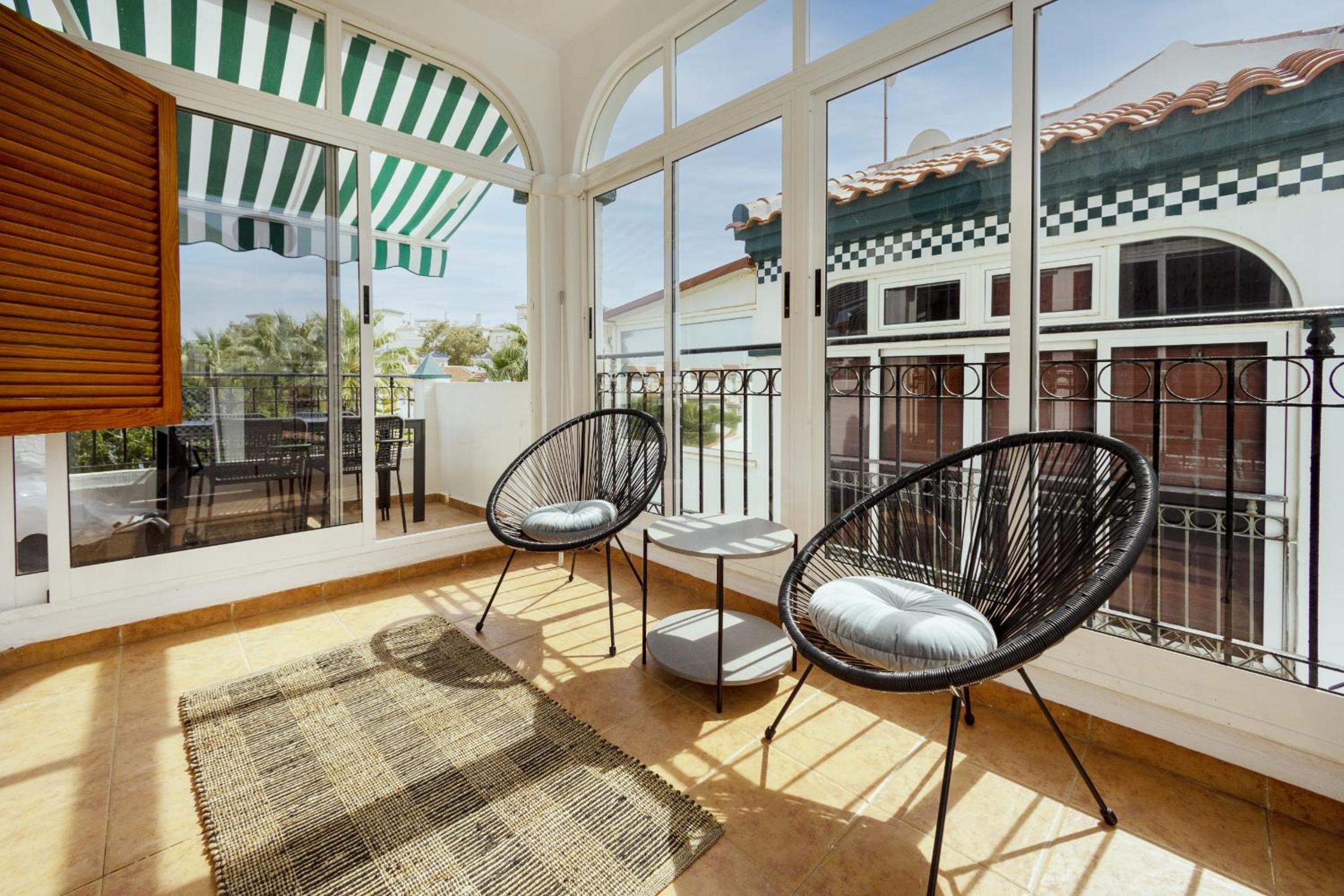 ParqueMar by United Renters