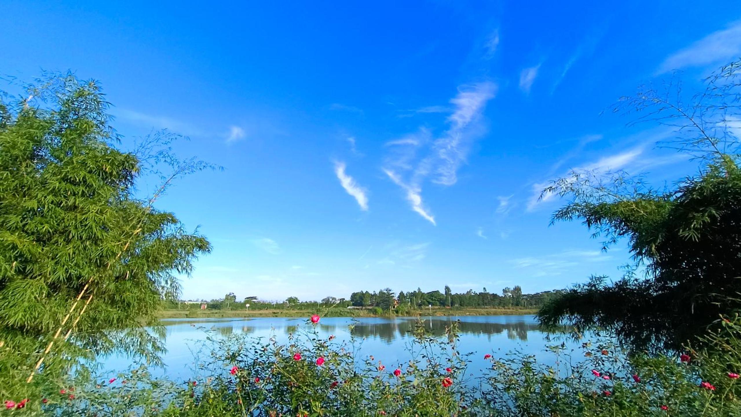Hue Riverside Boutique Resort & Spa