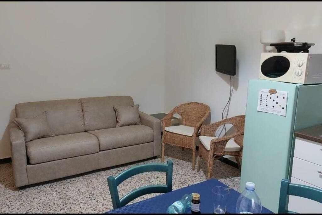 Bell Towers Terrace Apartment FREE WIFI view 5