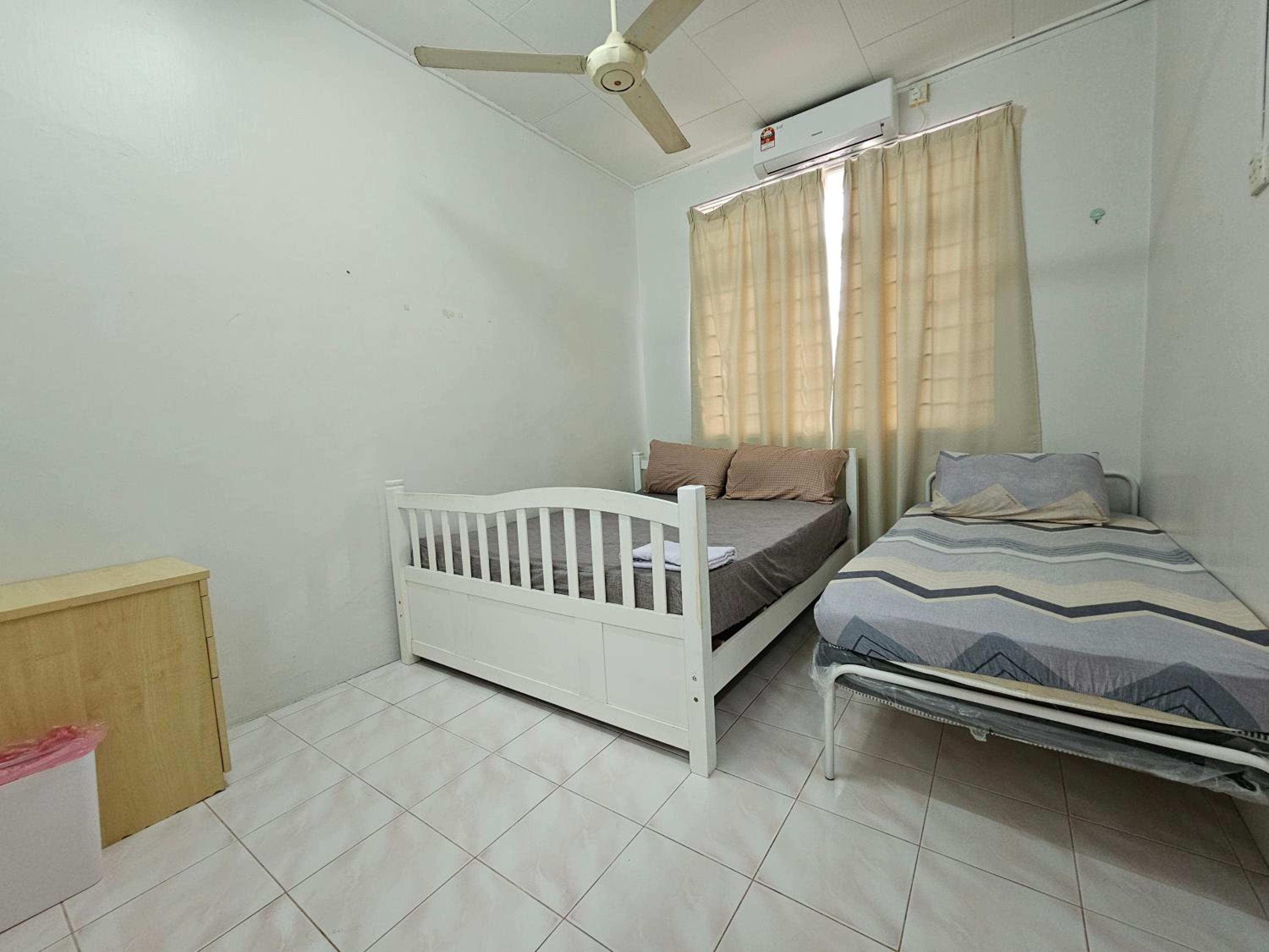 Photo 28