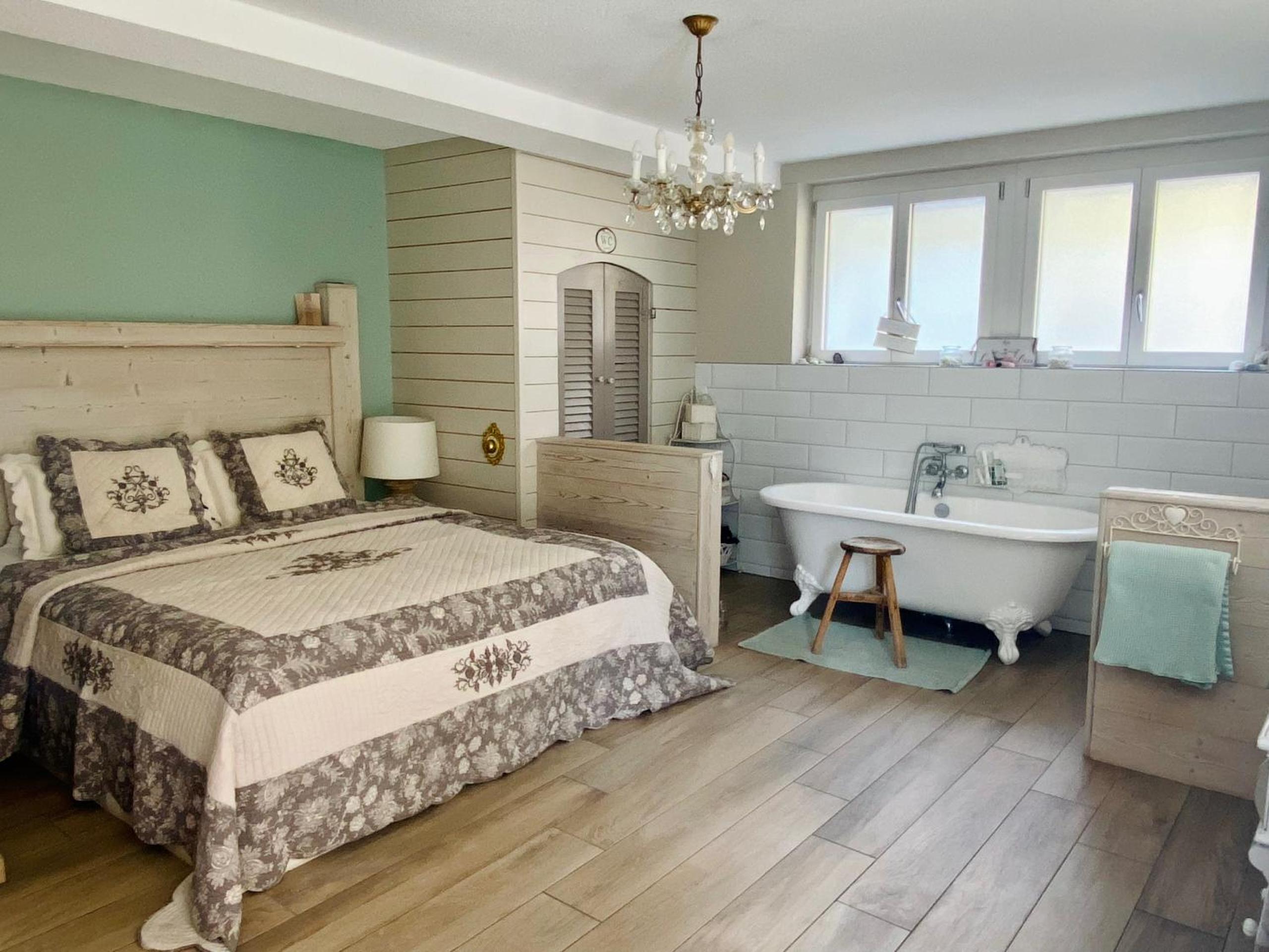 Le Manoir 2