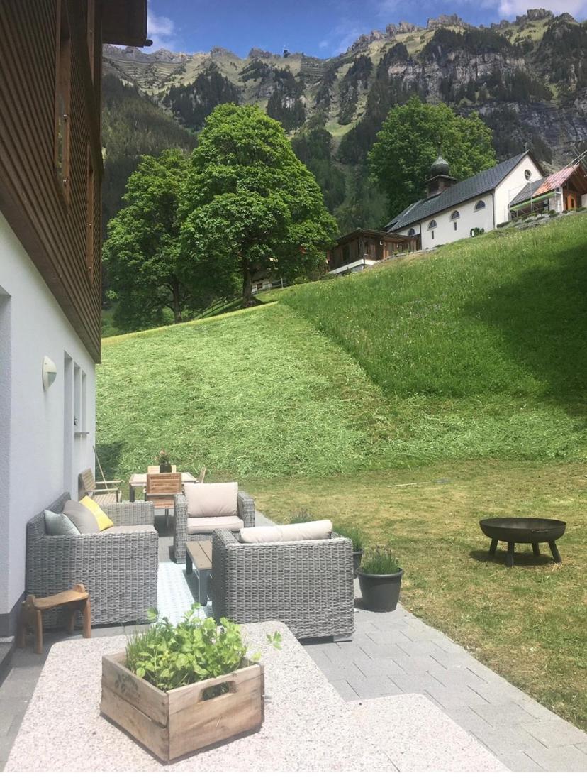 Le Manoir 2