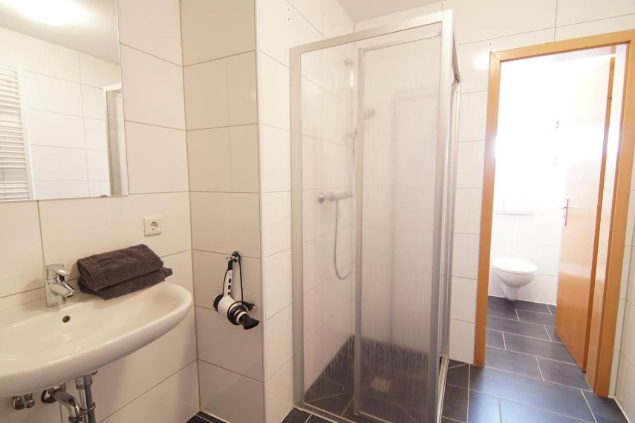 Hafenloft App 2