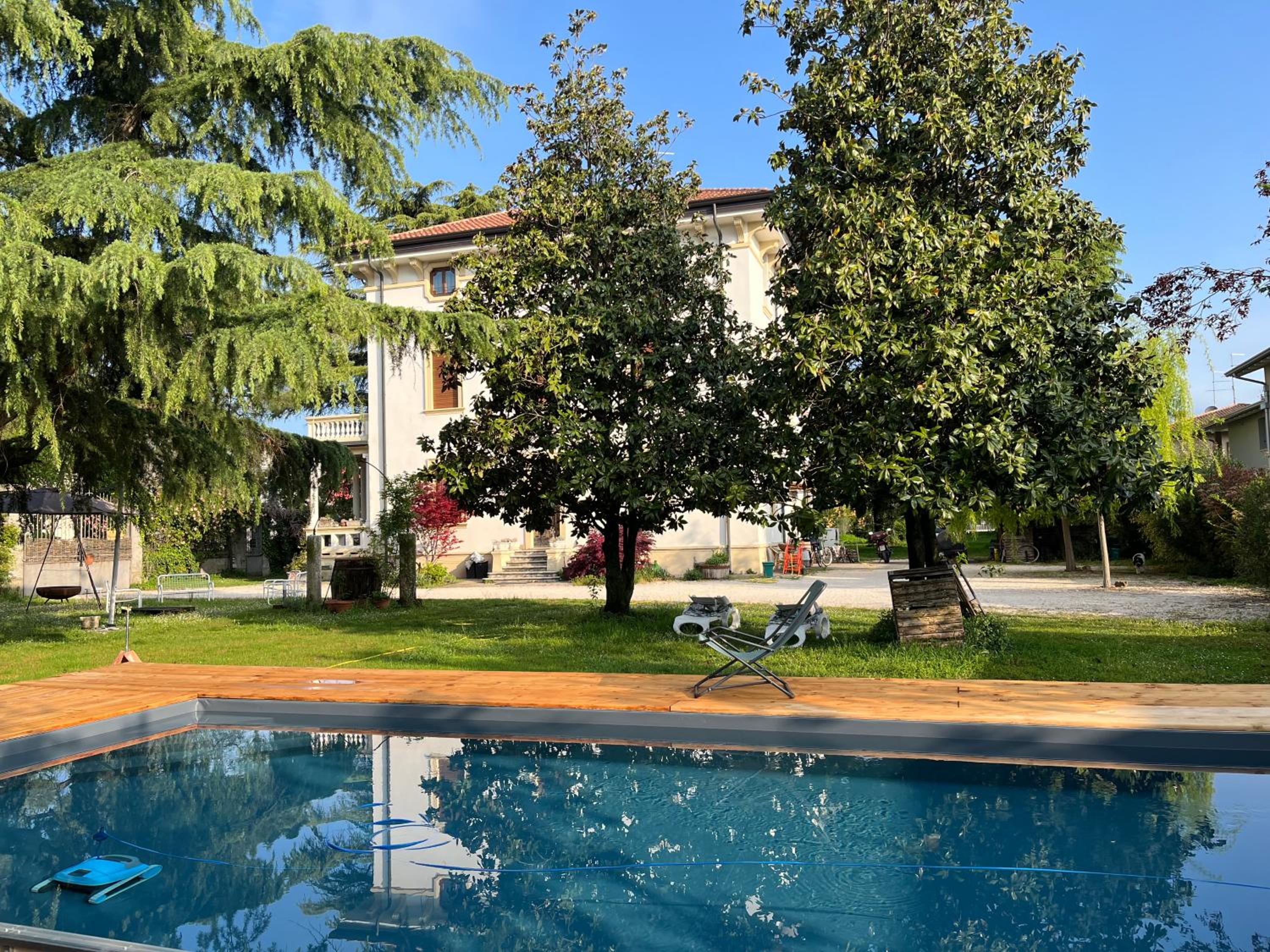 Il Bozzolo Eco Boutique Apartments, photo 28