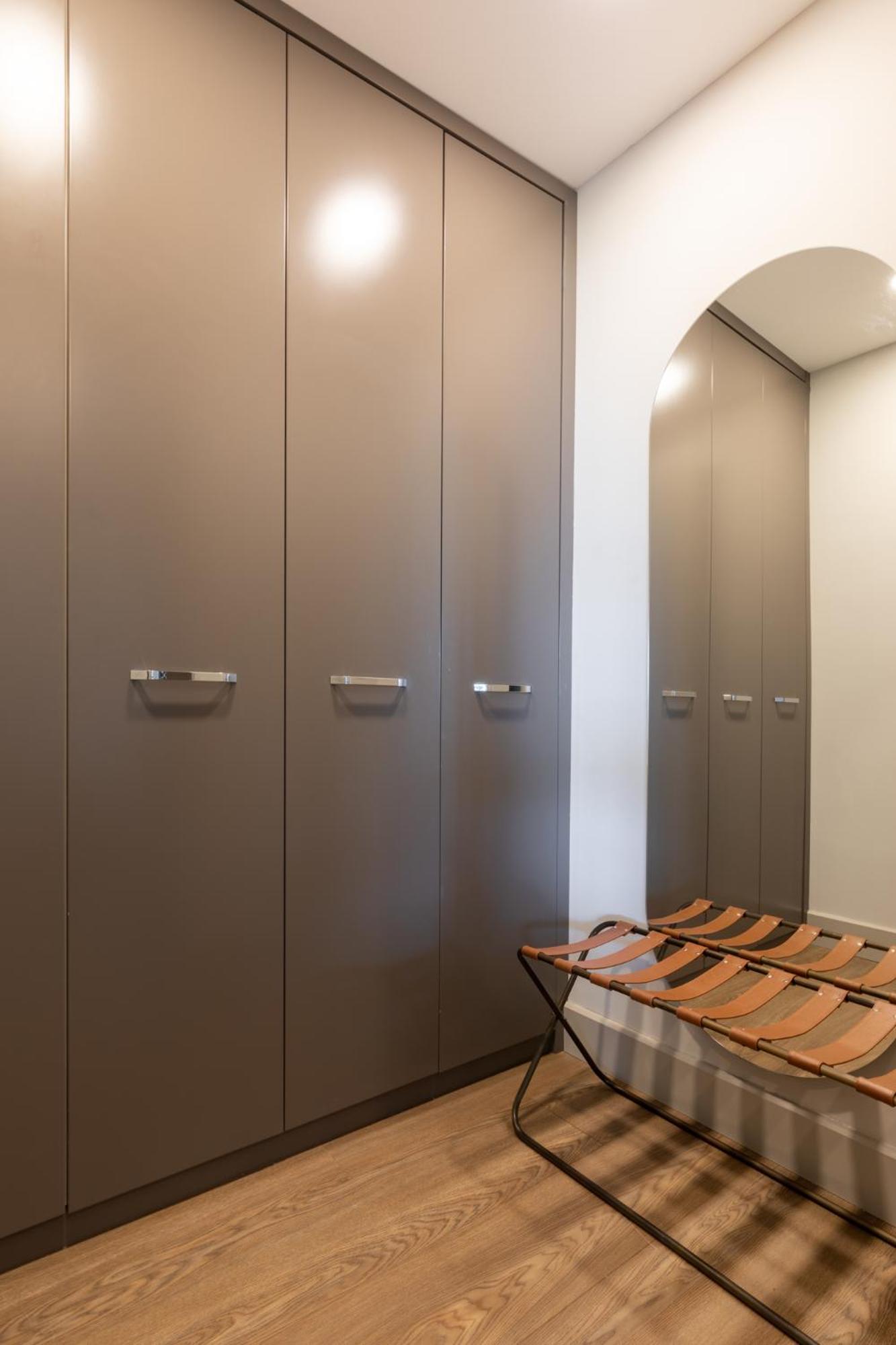 Unique Life Style Hotel - Image 51