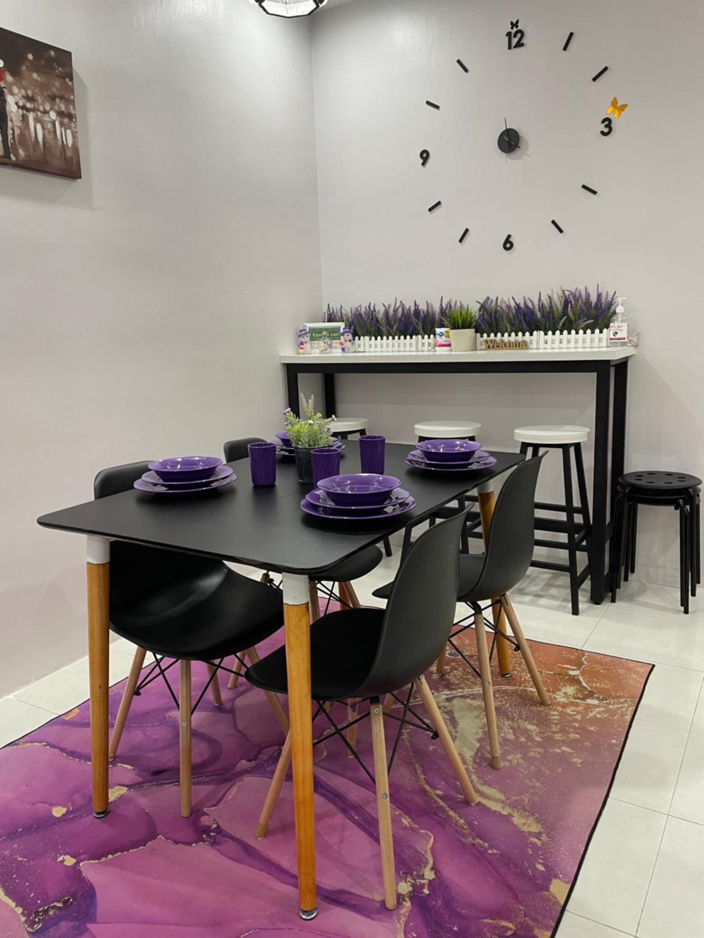 Cameron Lavender Homestay 3 photo 7