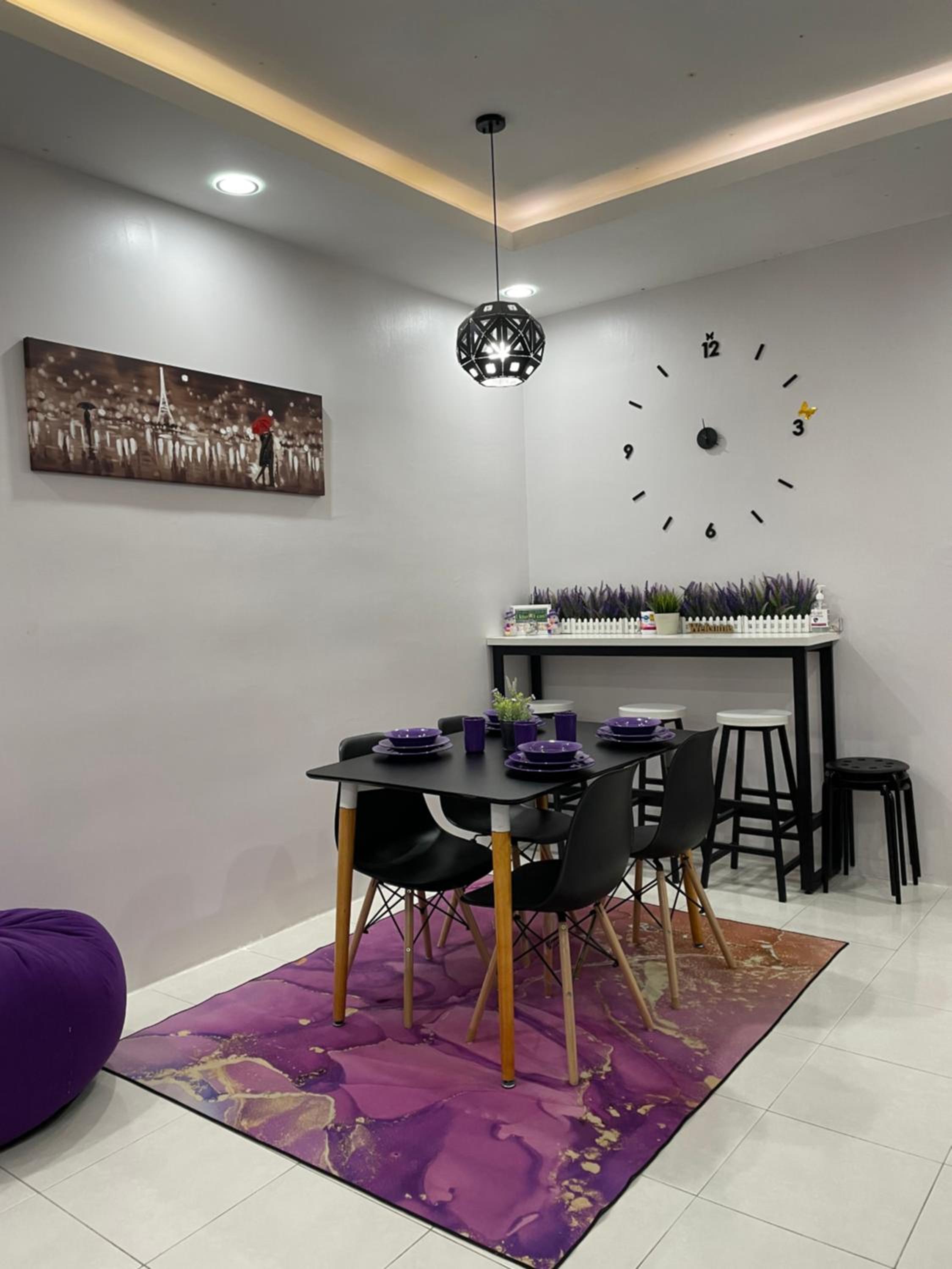 Cameron Lavender Homestay 3 photo 6