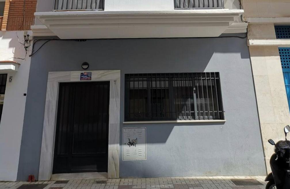 Love Rent4 Malaga Rene