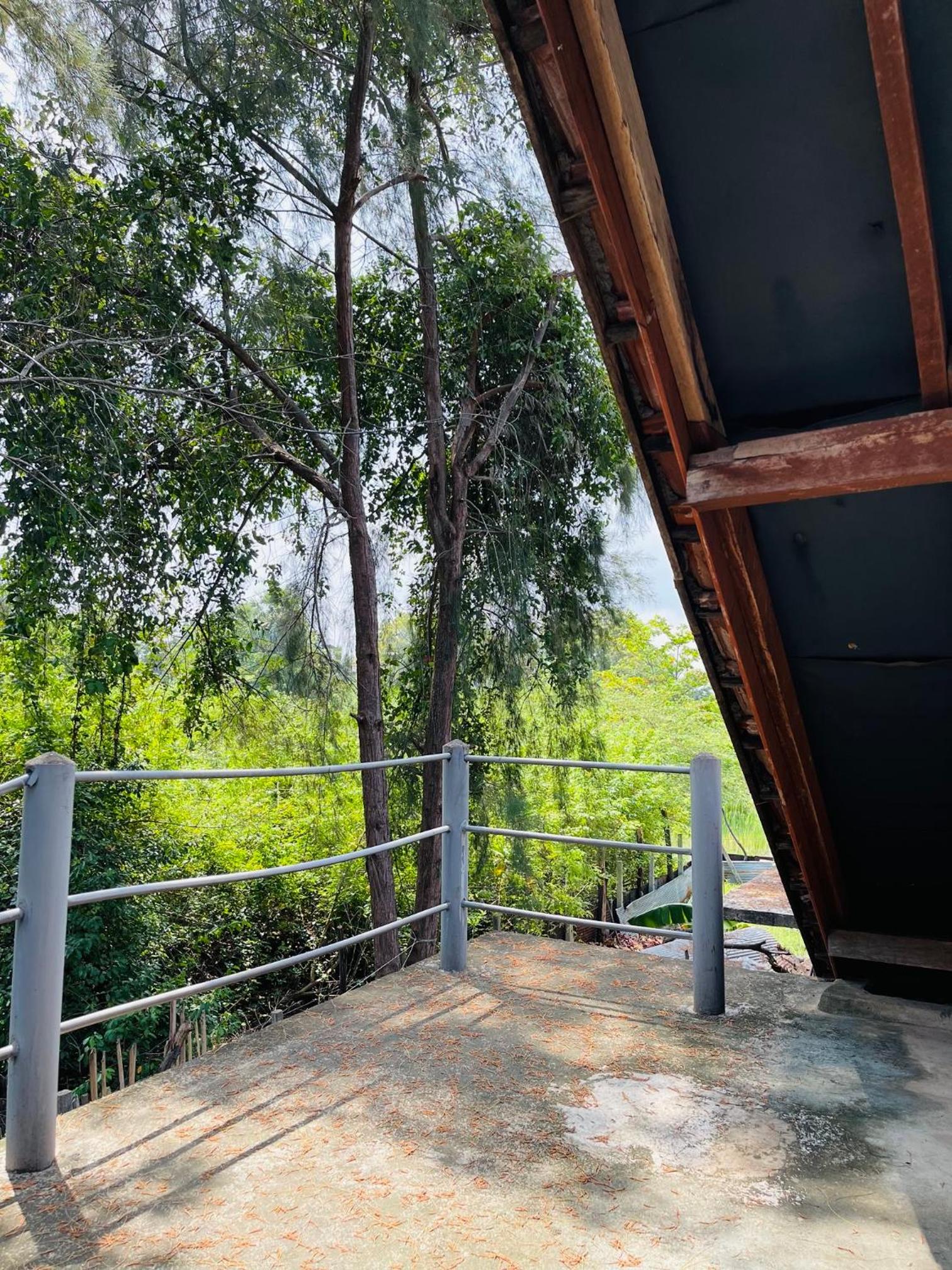 New Roy Guest House