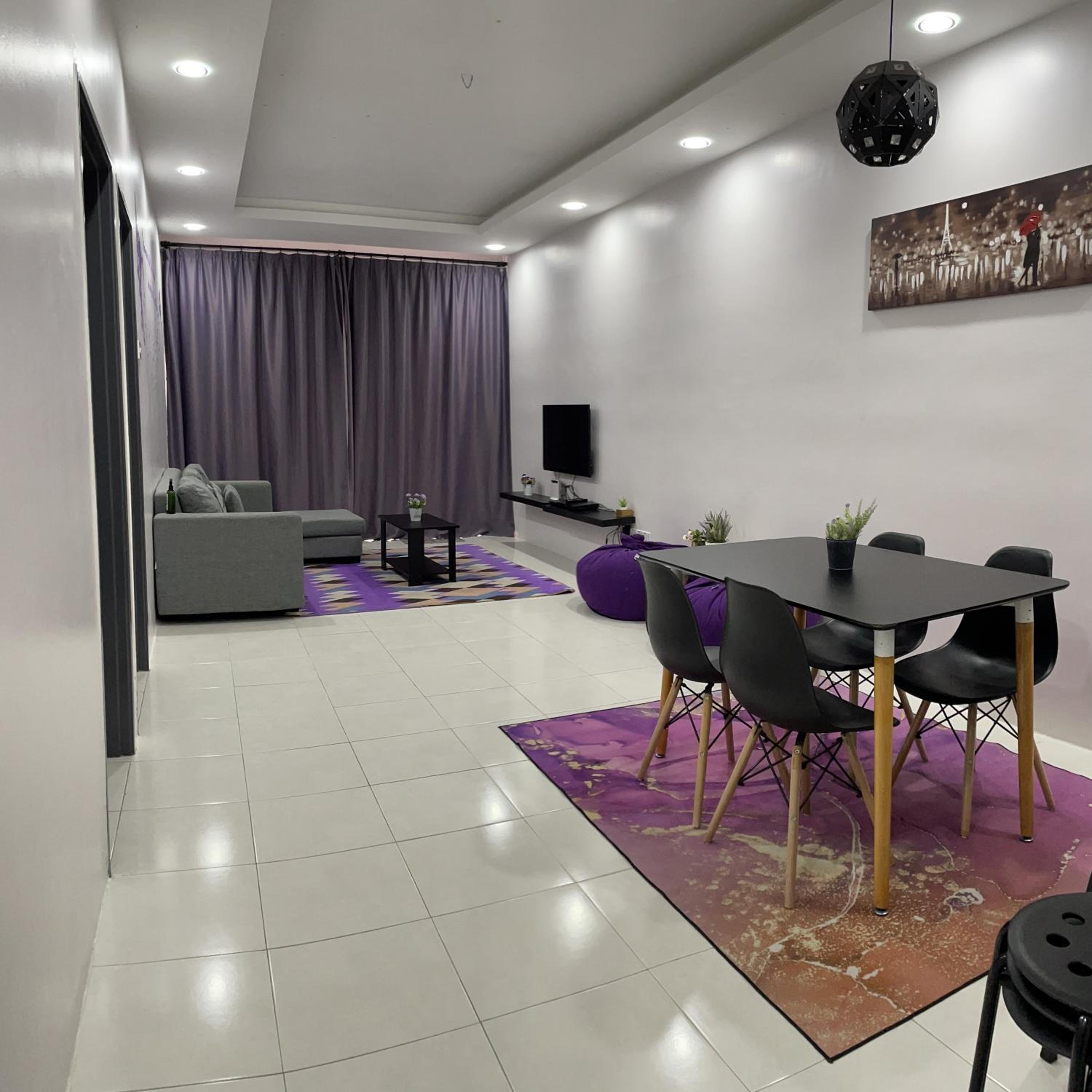 Cameron Lavender Homestay 3 photo 4