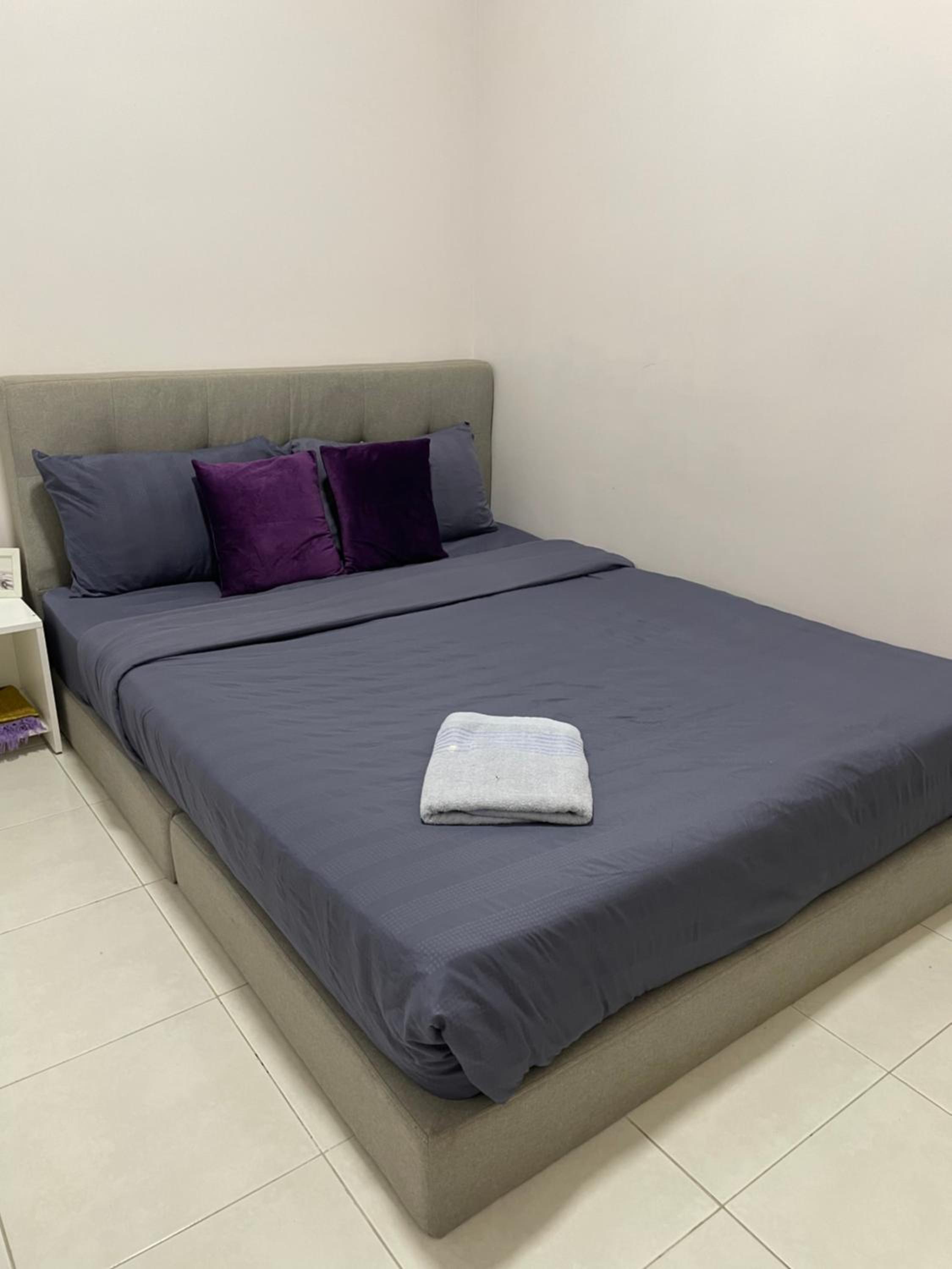 Cameron Lavender Homestay 3 photo 2