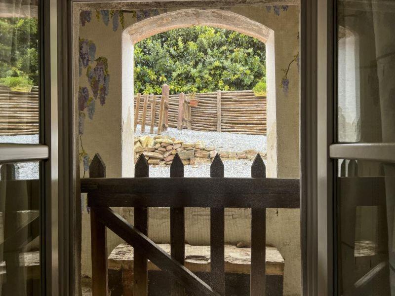 Residence La Casina